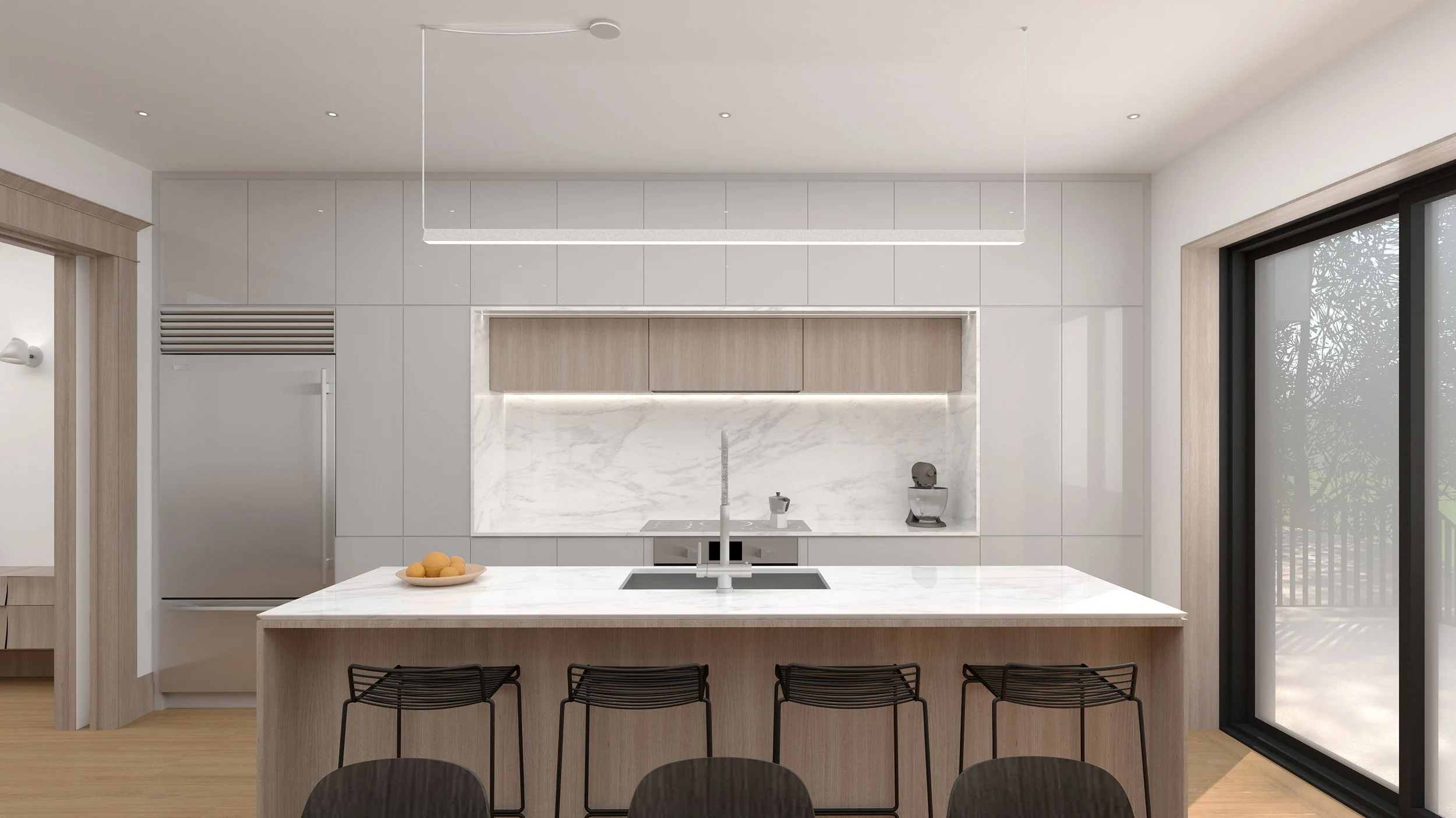 DESKarchitectes_18-032_10.jpg