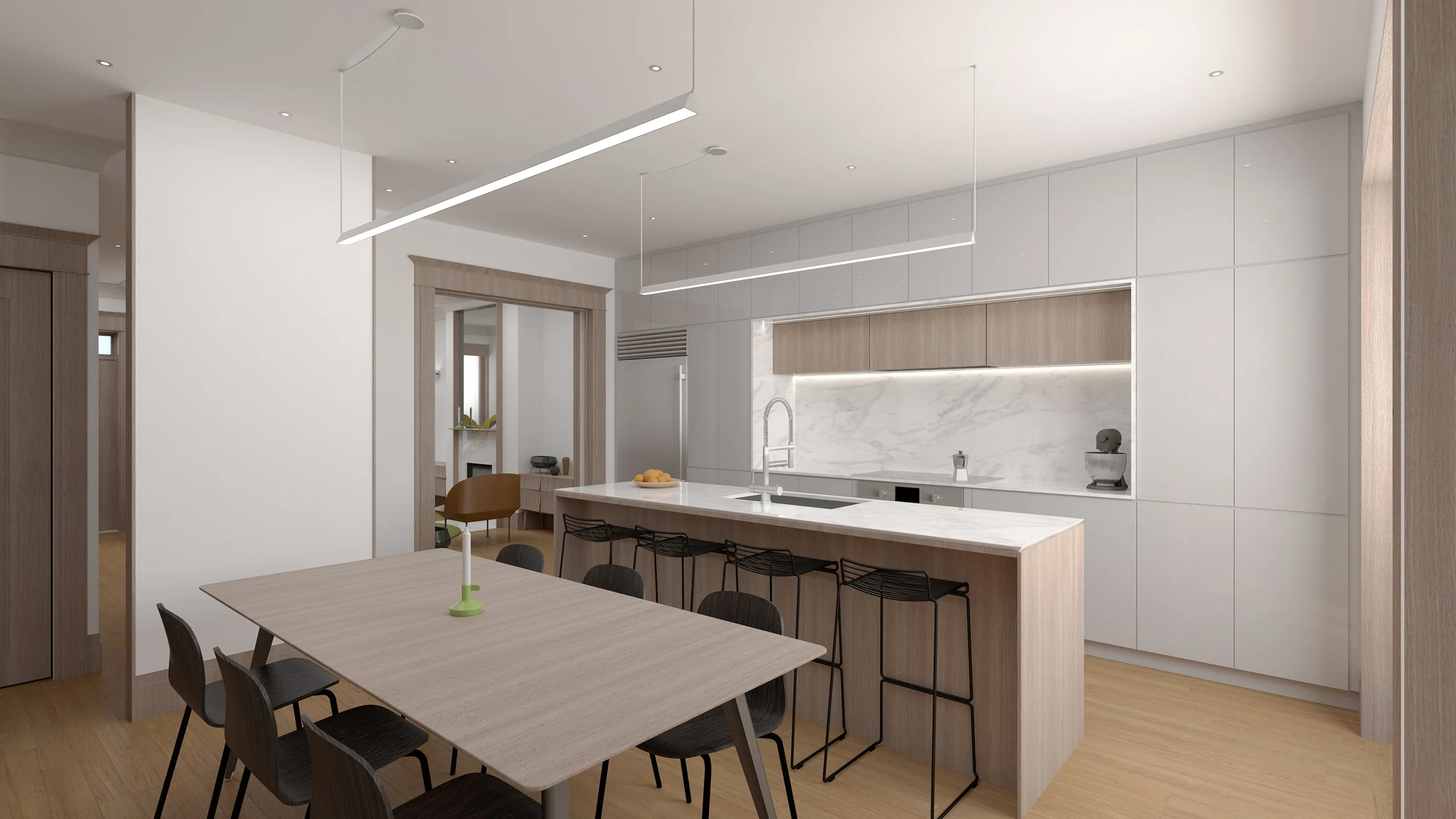 DESKarchitectes_18-032_14.jpg