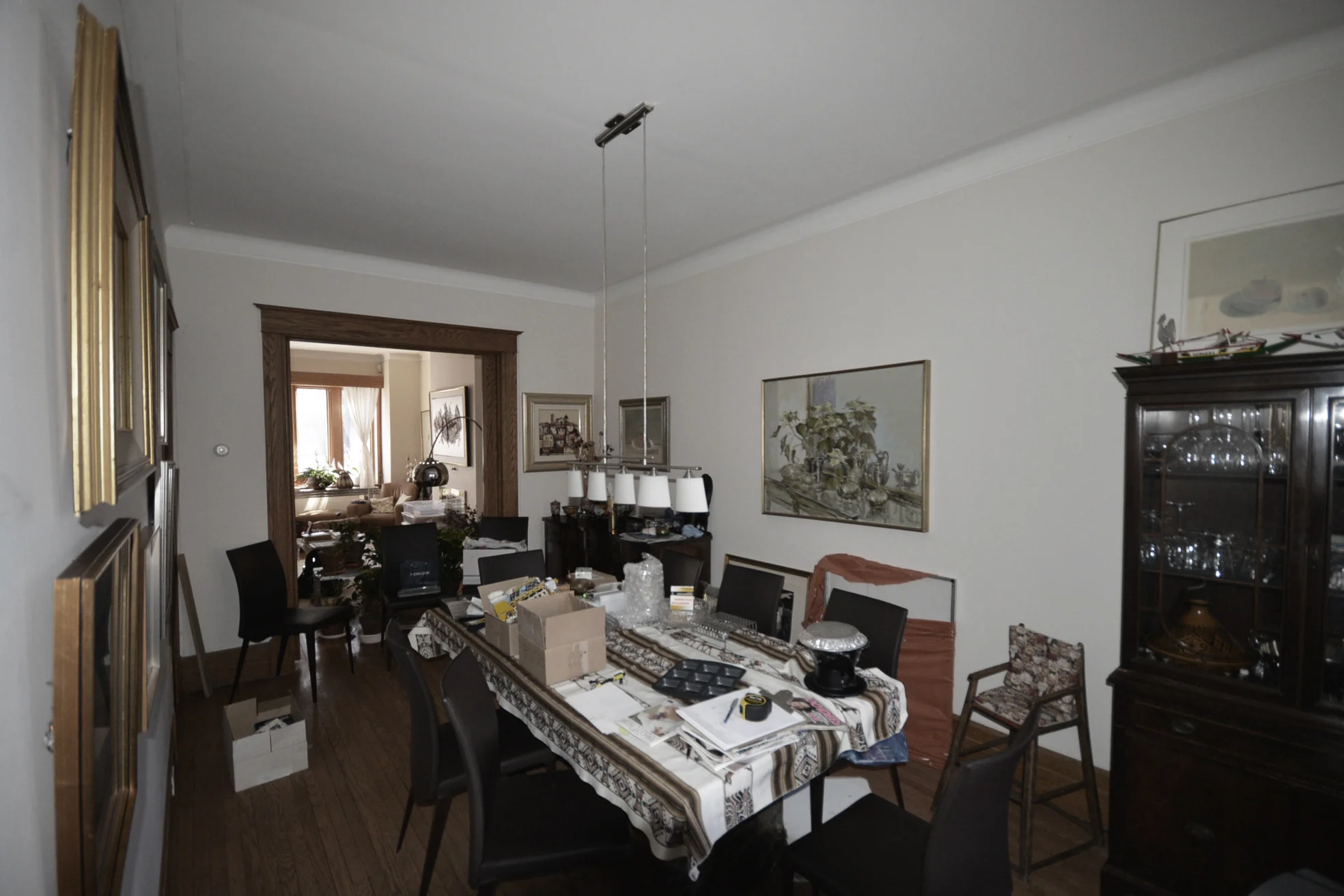 DESKarchitectes_18-032_09.jpg