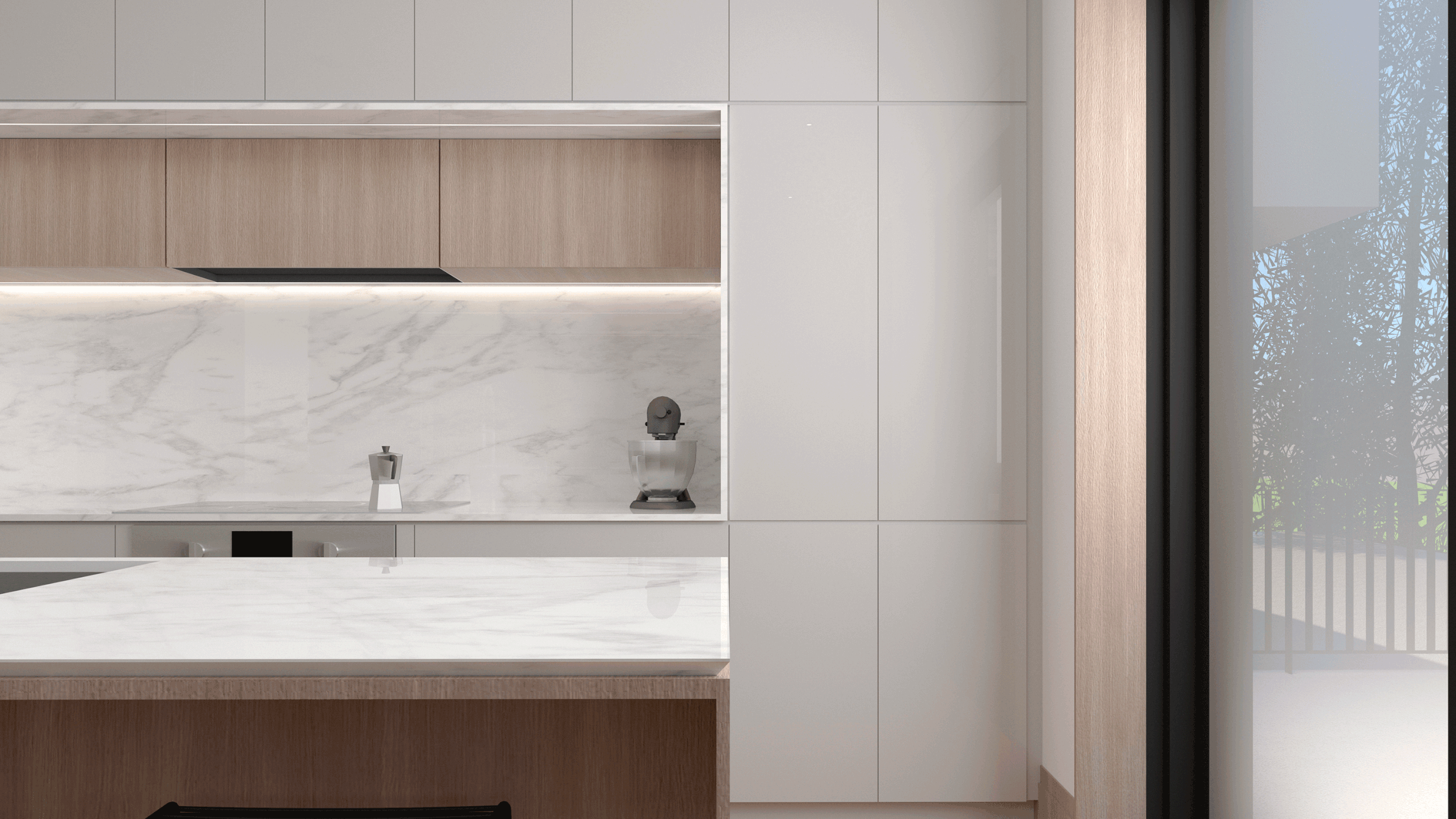 DESKarchitectes_18-032_17.gif