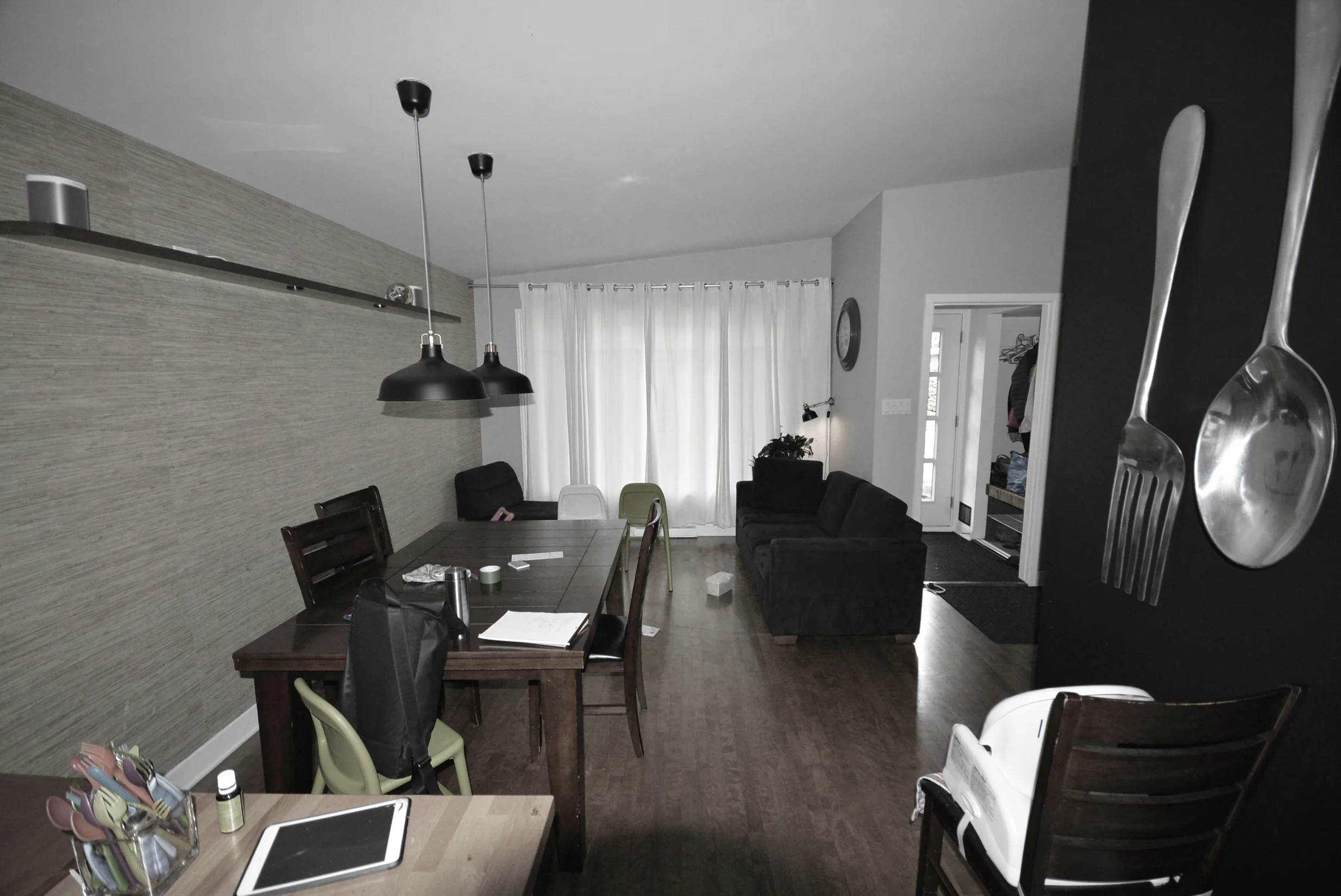 DESKarchitectes_18-041_04.jpg