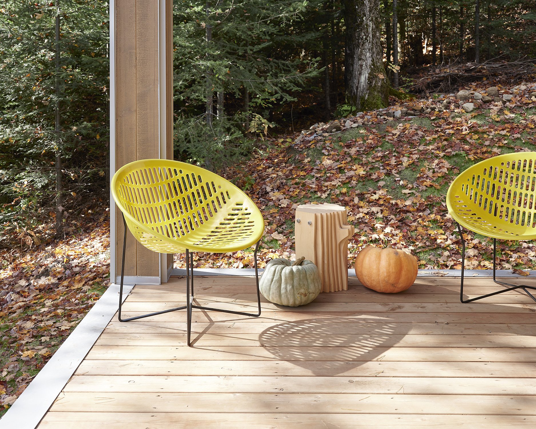 DESK-architectes-Montreal-bureau-architecte_21-137-A20.jpg