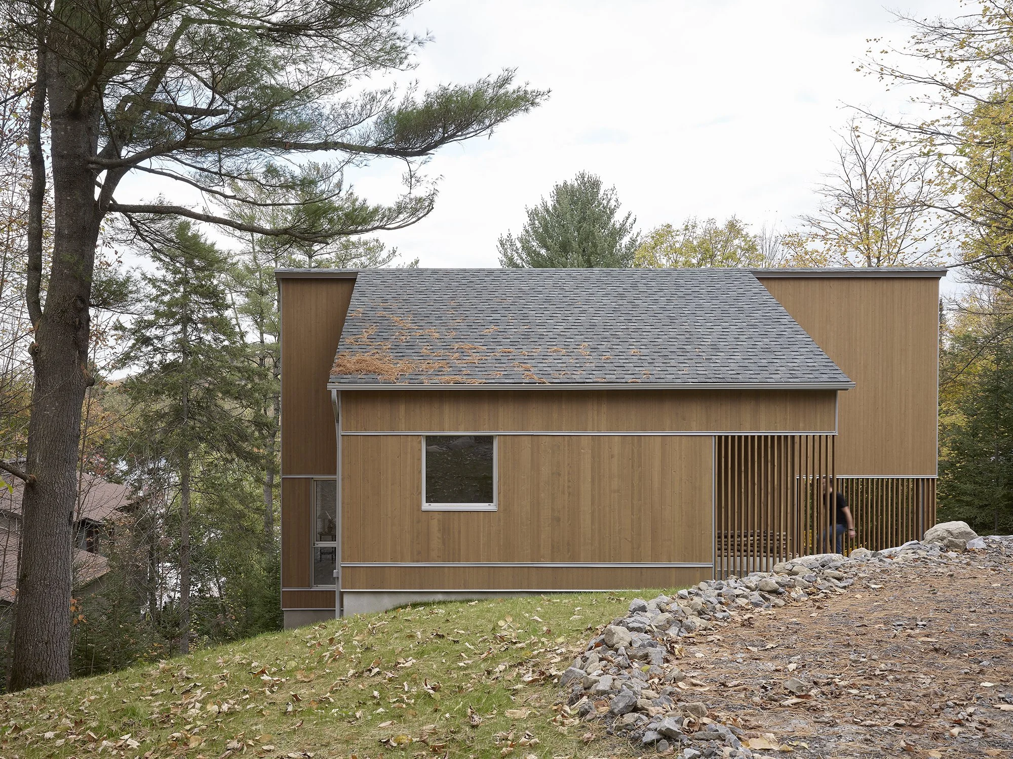 DESK-architectes-Montreal-bureau-architecte_21-137-A1.jpg