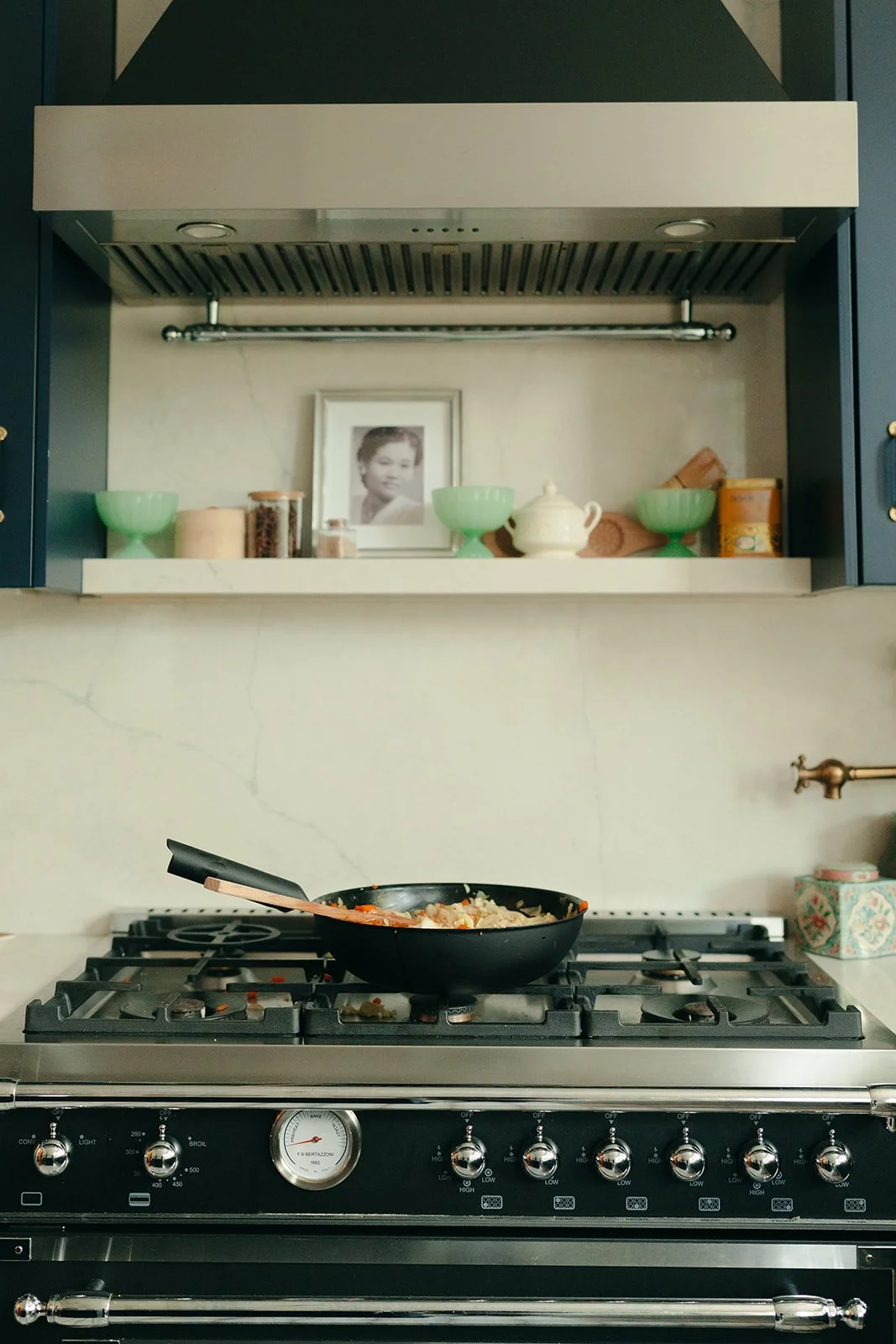 Spring Rolls-11_websize (2).jpg