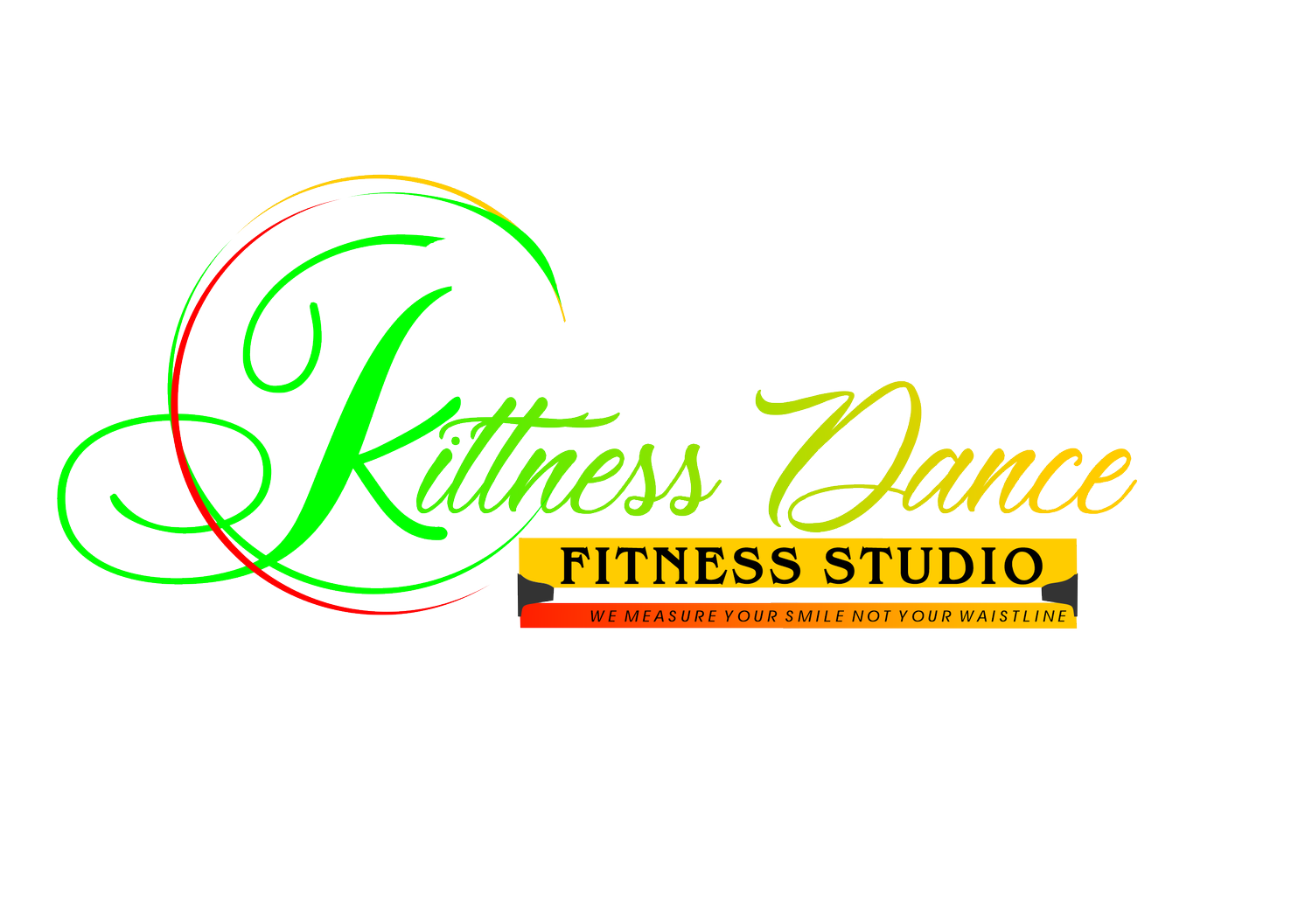 Kittness Dance Fitness Studio 