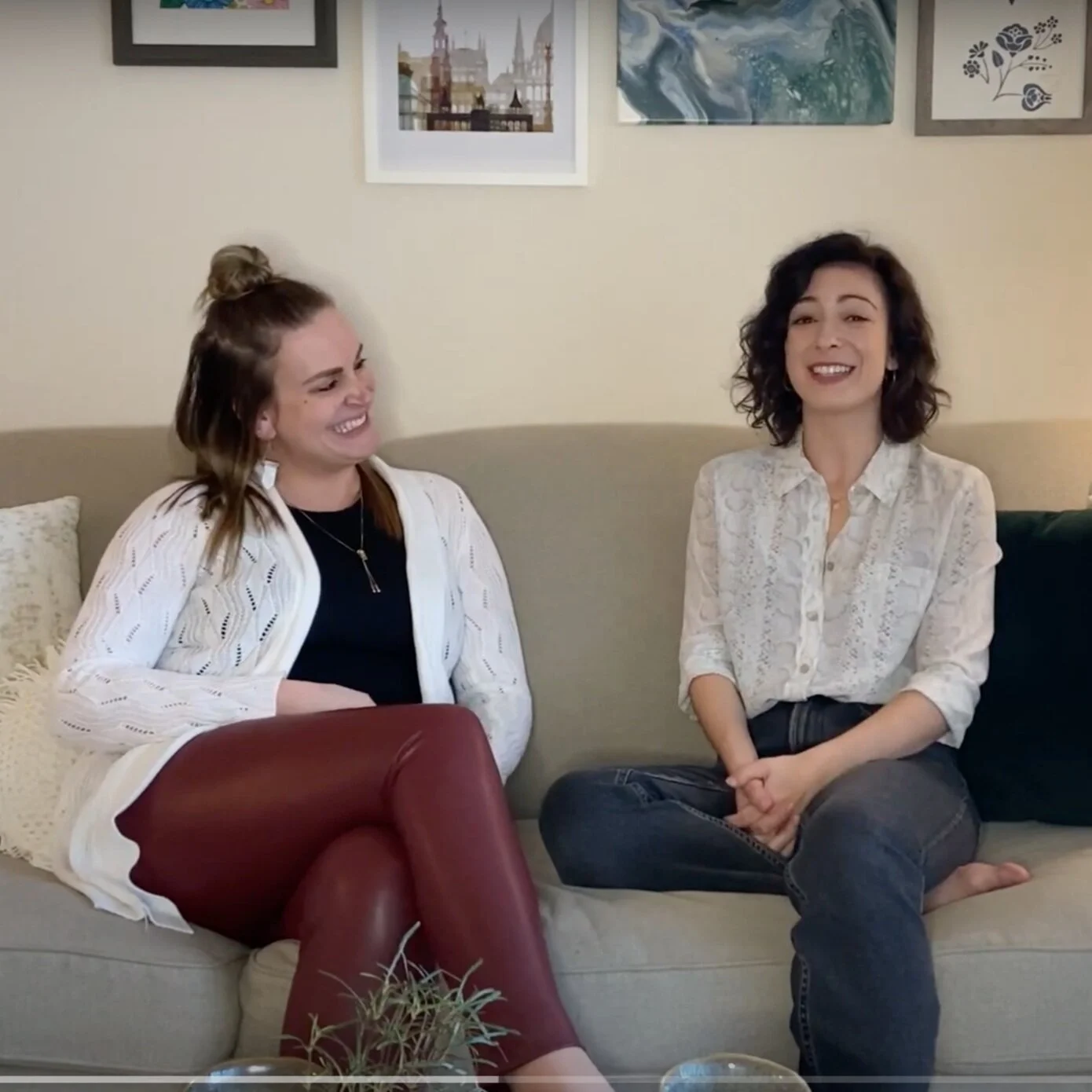 3 Closet Mistakes You Don't Know You're Making