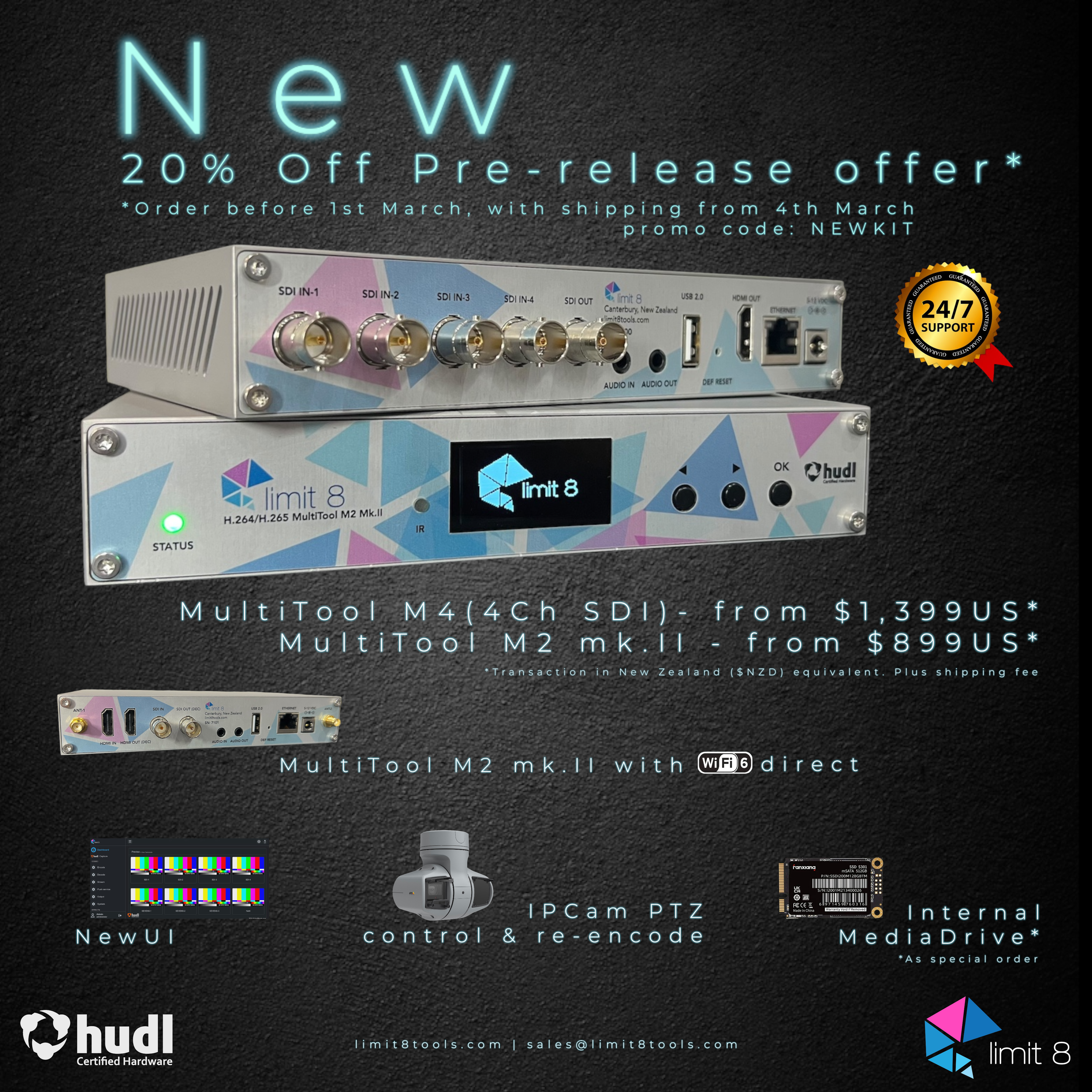 Limit 8 M2 Mk.II_M4 PROMO.PNG