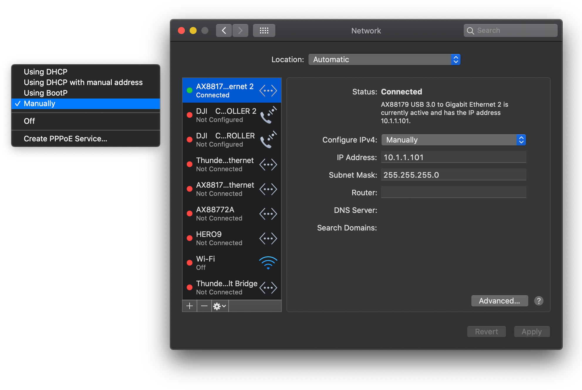 Quick Start Guide 1ch hudl Limit8 quick-start-guide-1ch-hudl-limit8