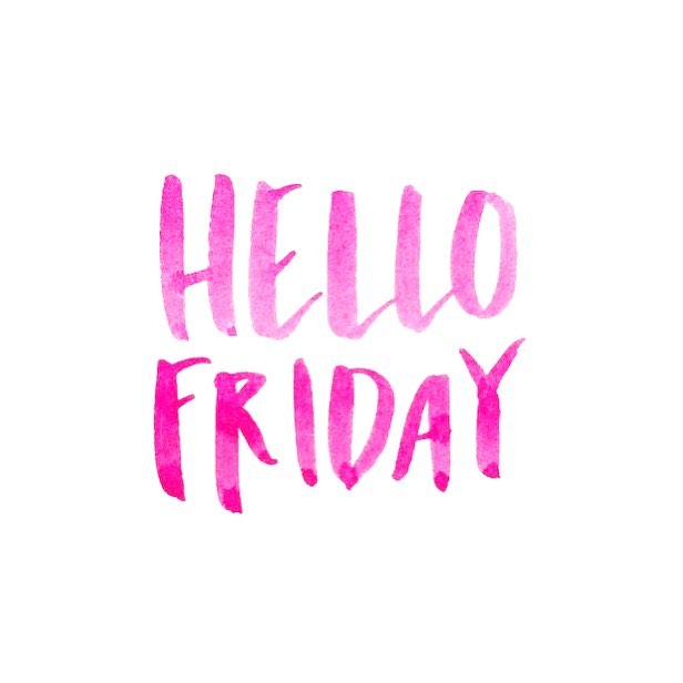 ππ»
.
.
.
.
.
#makeup #makeupartist #mecca #lipbalm #cosmetics #product #motd #beautyblogger #cosmetics #friday #makeupblogger #discoveryunder2k #discoverunder5k