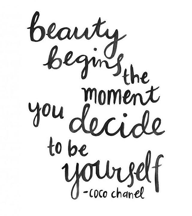 ππΌββοΈ .
.
.
.
#confidence #weddings #justmarried #weddinginspo #makeup #makeupartist #bridesmaids #bridal #hairandmakeup #nzmakeupartist #motd #lifequote #beauty #beautyblogger #beauty #cocochanel