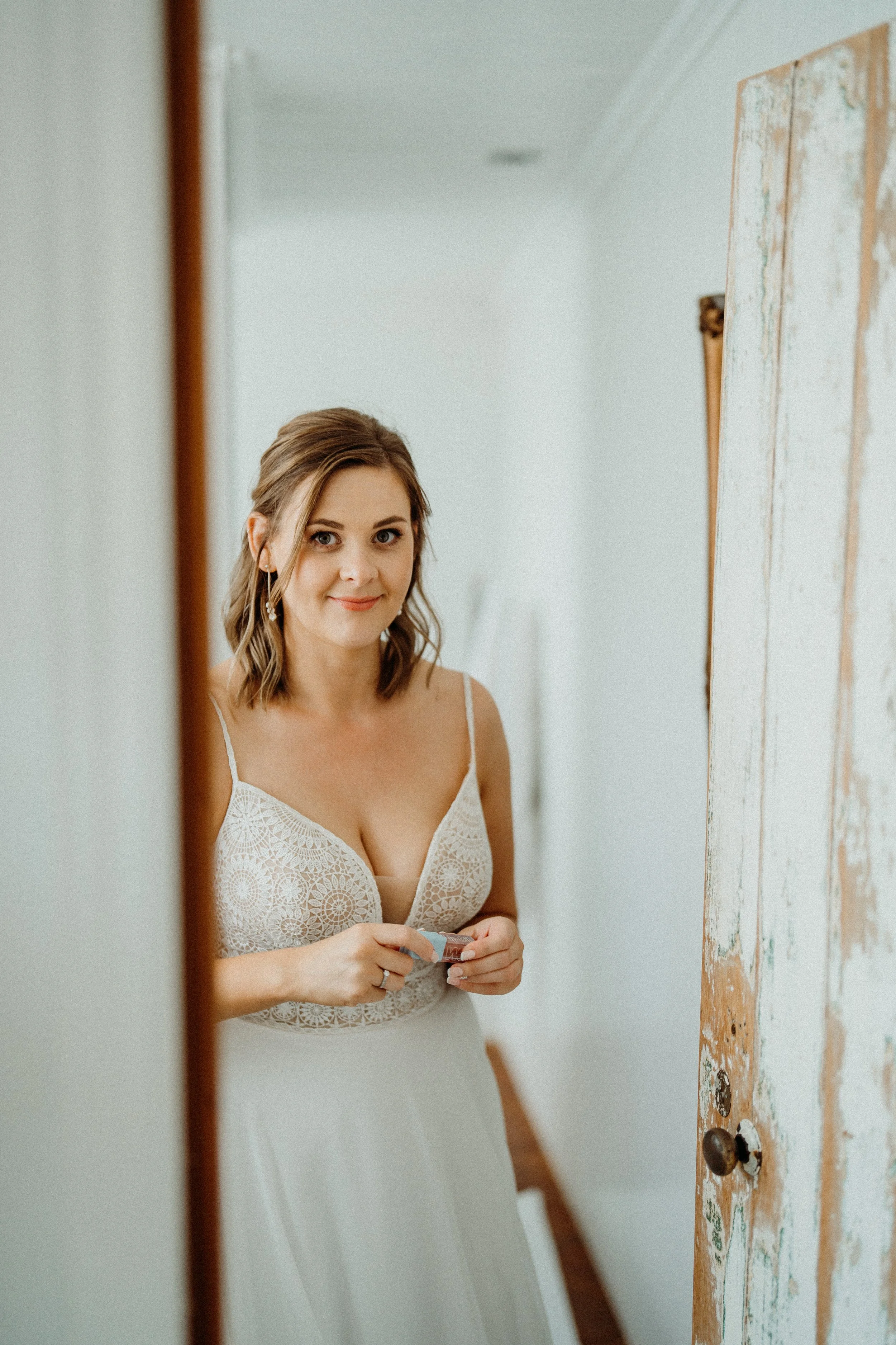 Luke&Tamsin-238 2.JPG