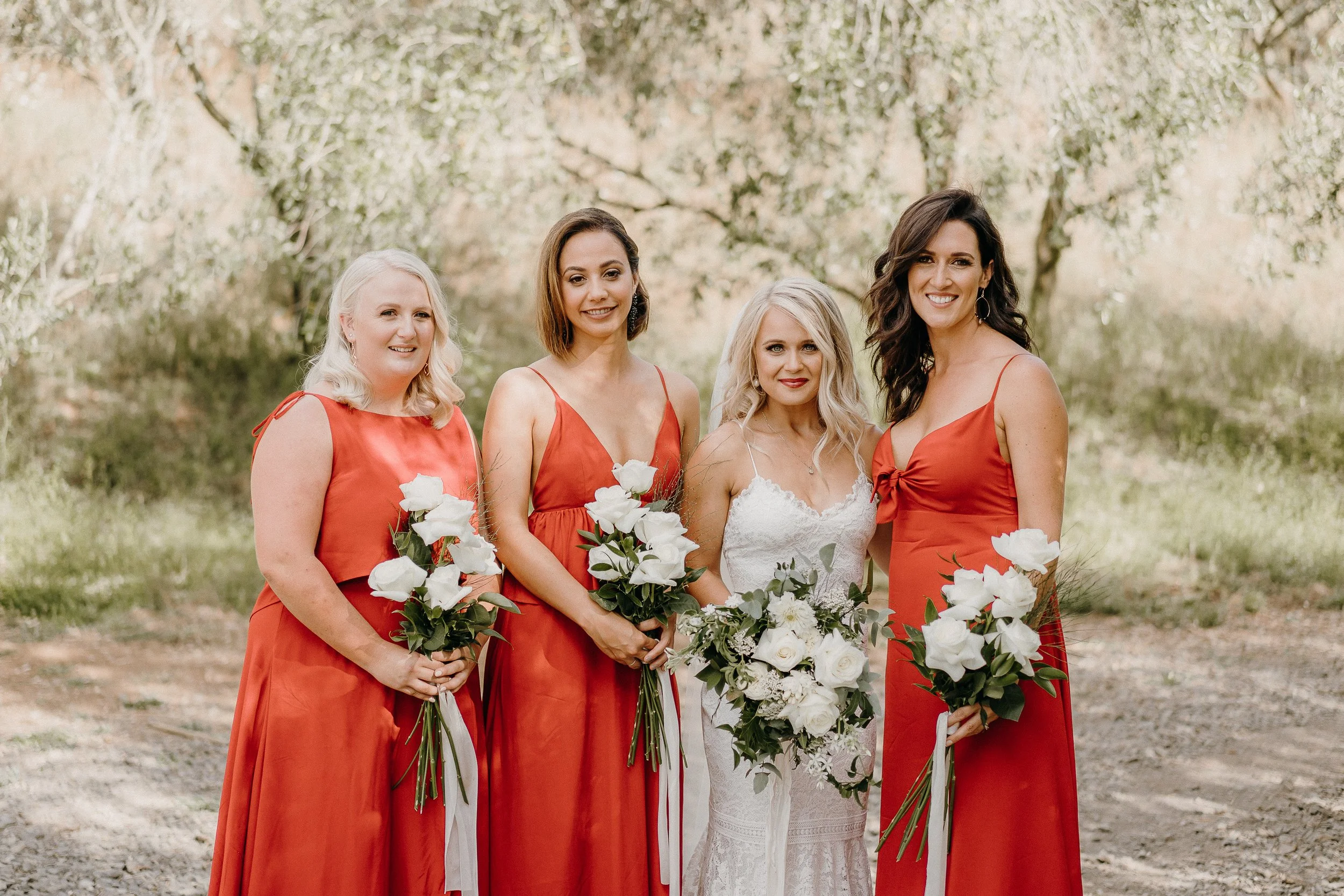 rebekah&bevan_0801.JPG