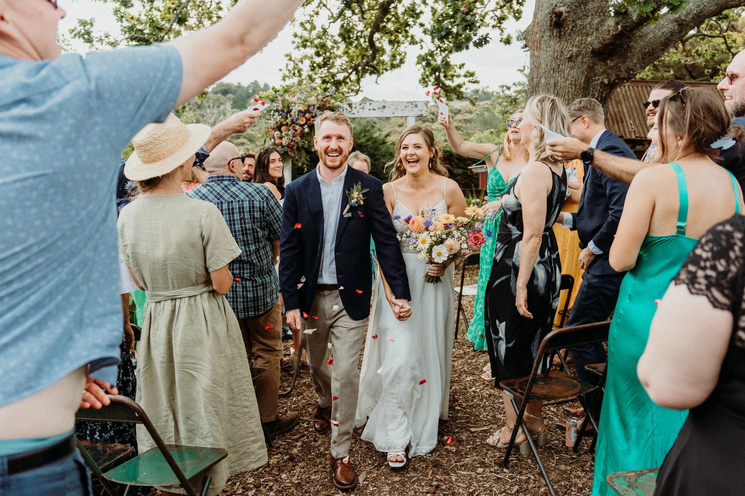 Luke&Tamsin-432 2.JPG