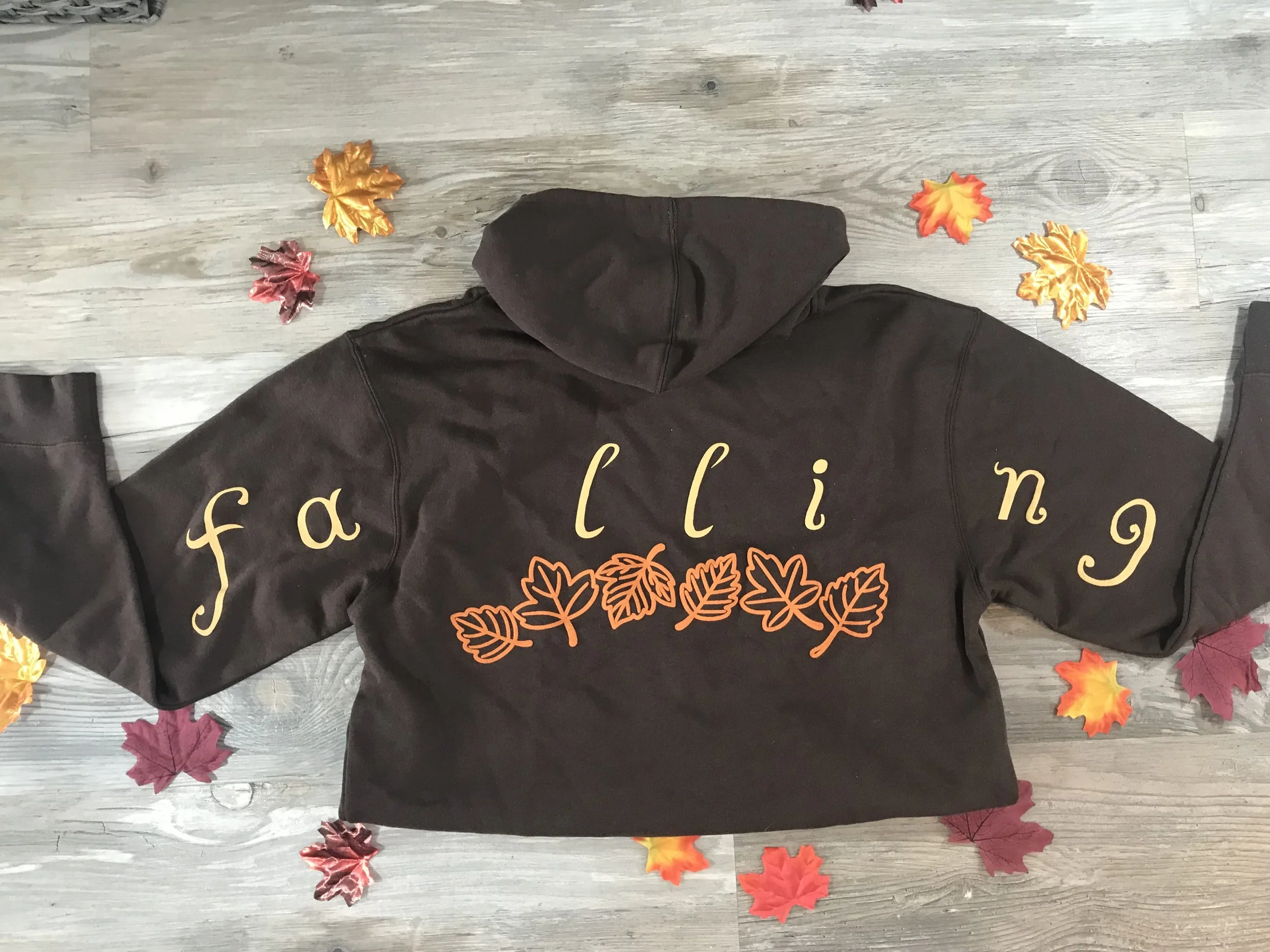 F-002 FALLING BROWN.jpg