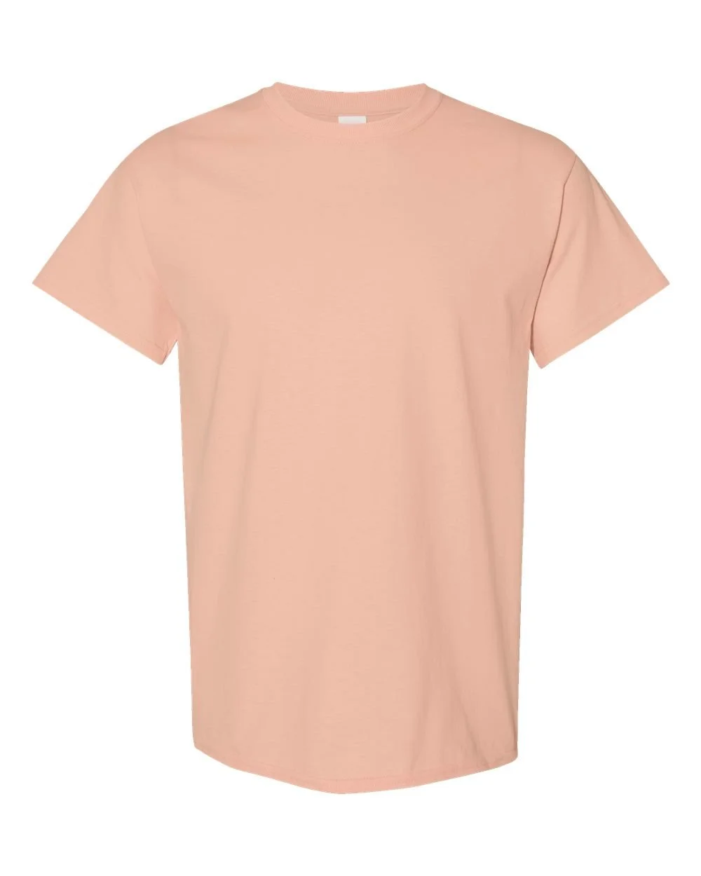 Gildan_5000_Dusty_Rose_Front_High.jpg