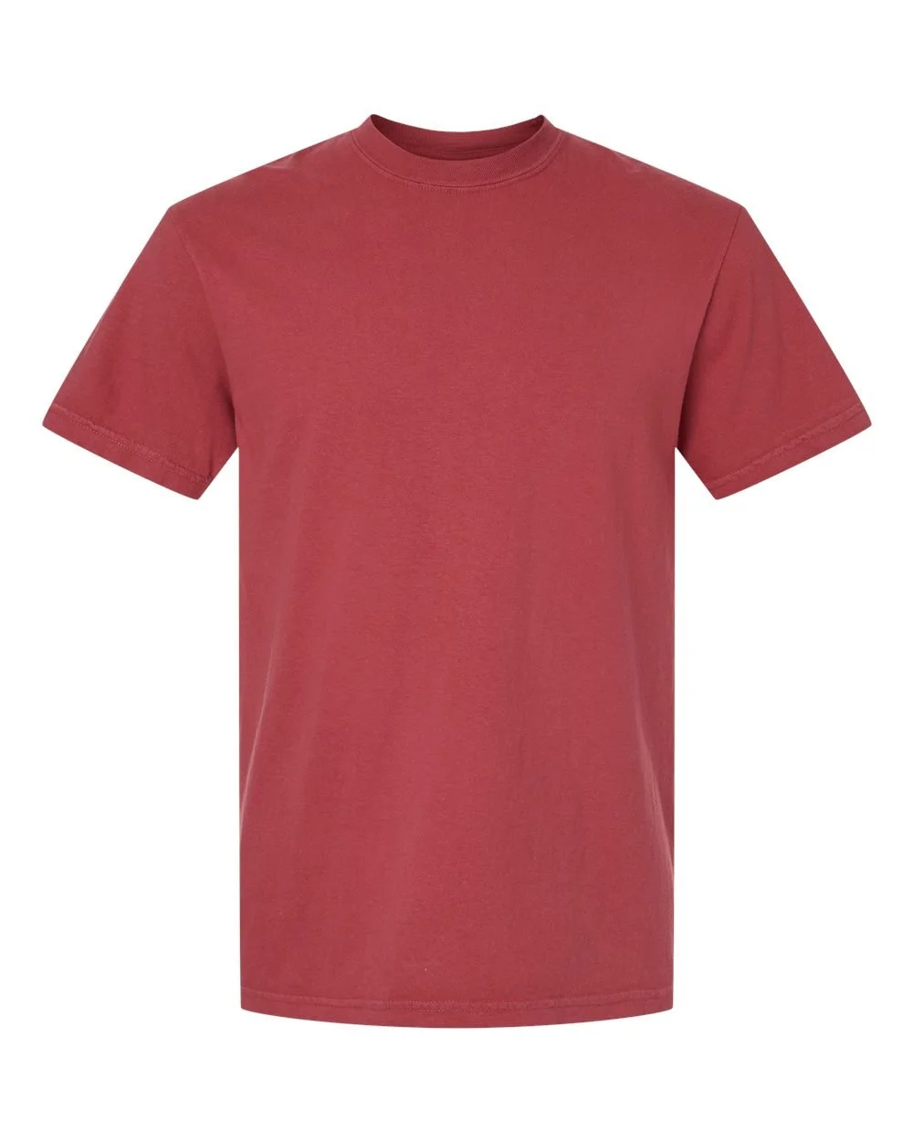 Comfort_Colors_1717_Chili_Front_High.jpg