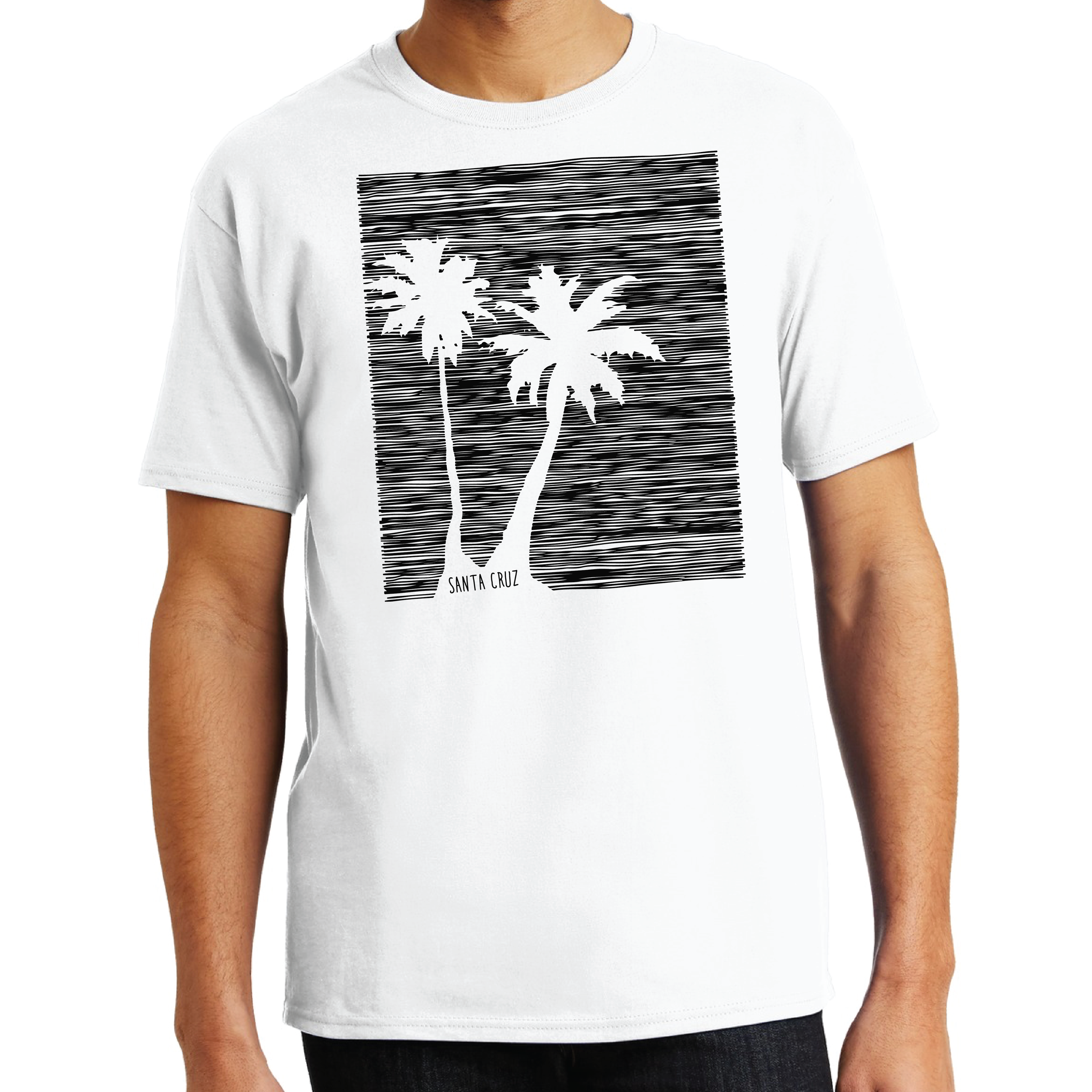 California Lined Palm Mock Up-01.png