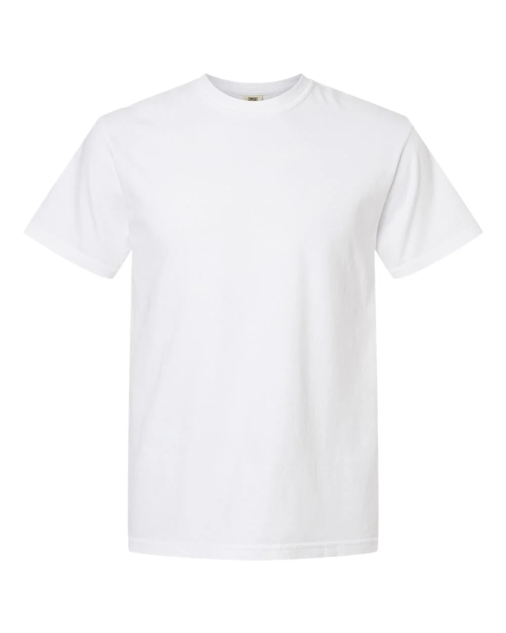 Comfort_Colors_1717_White_Front_High.jpg