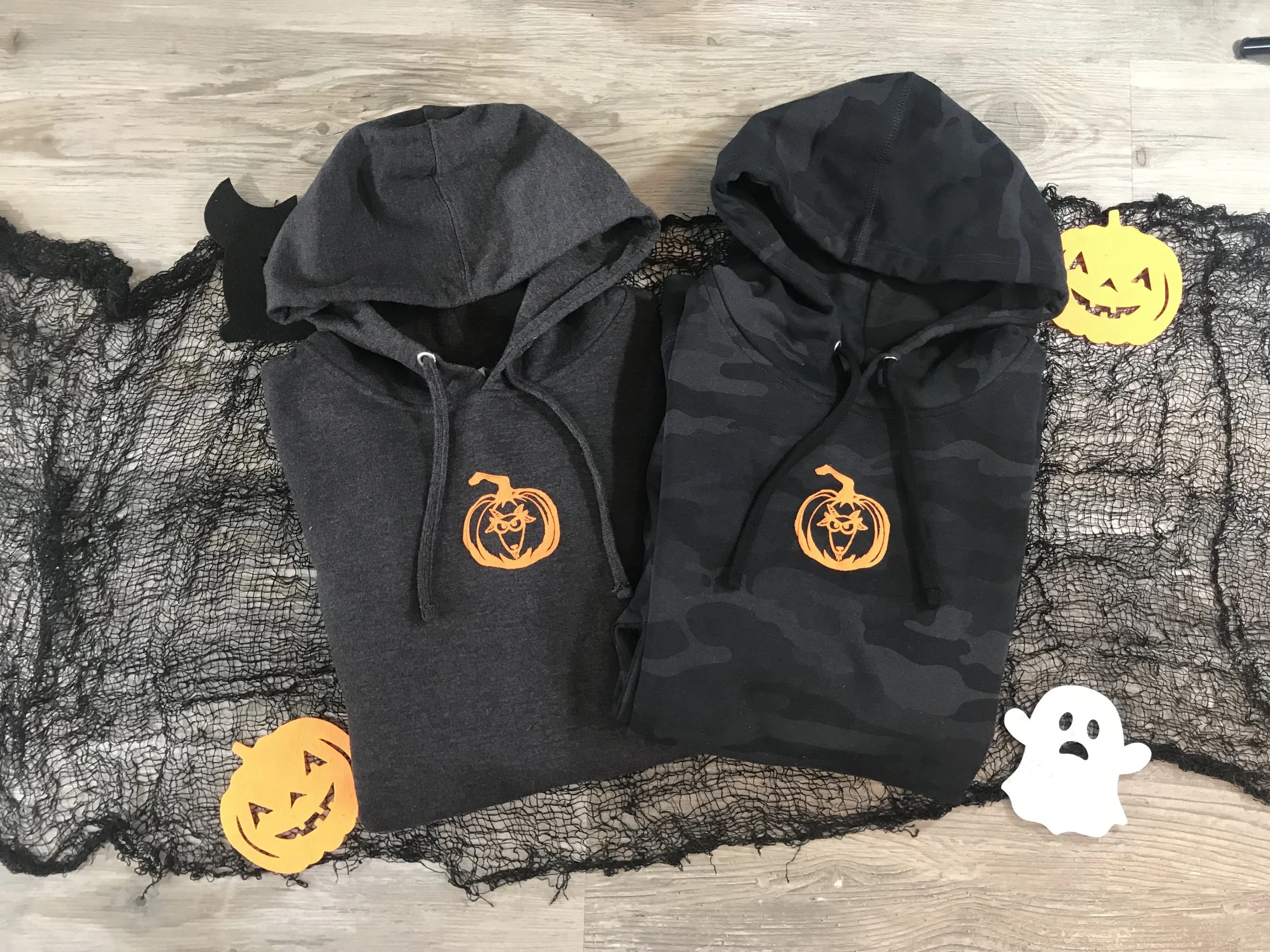 October spooky season front.jpg