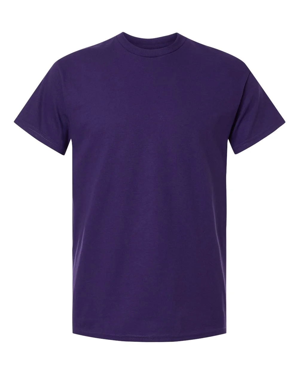 Gildan_5000_Fan_Dark_Purple_Front_High.jpg