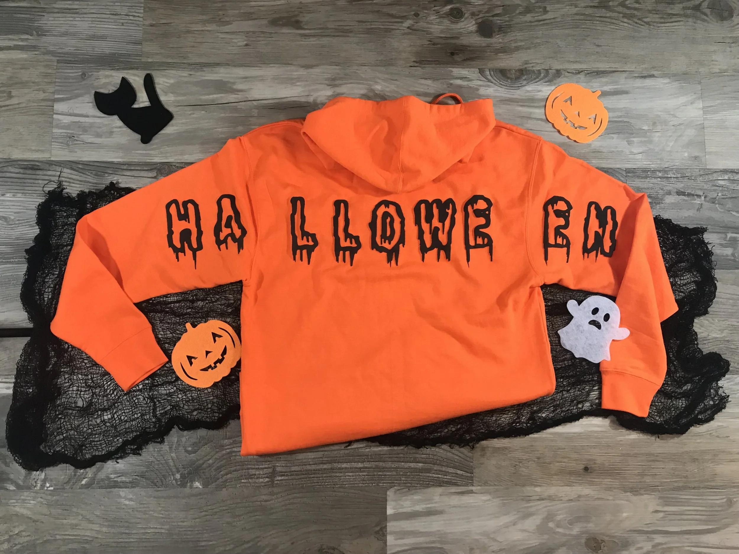 Halloween Saftey Orange.jpg