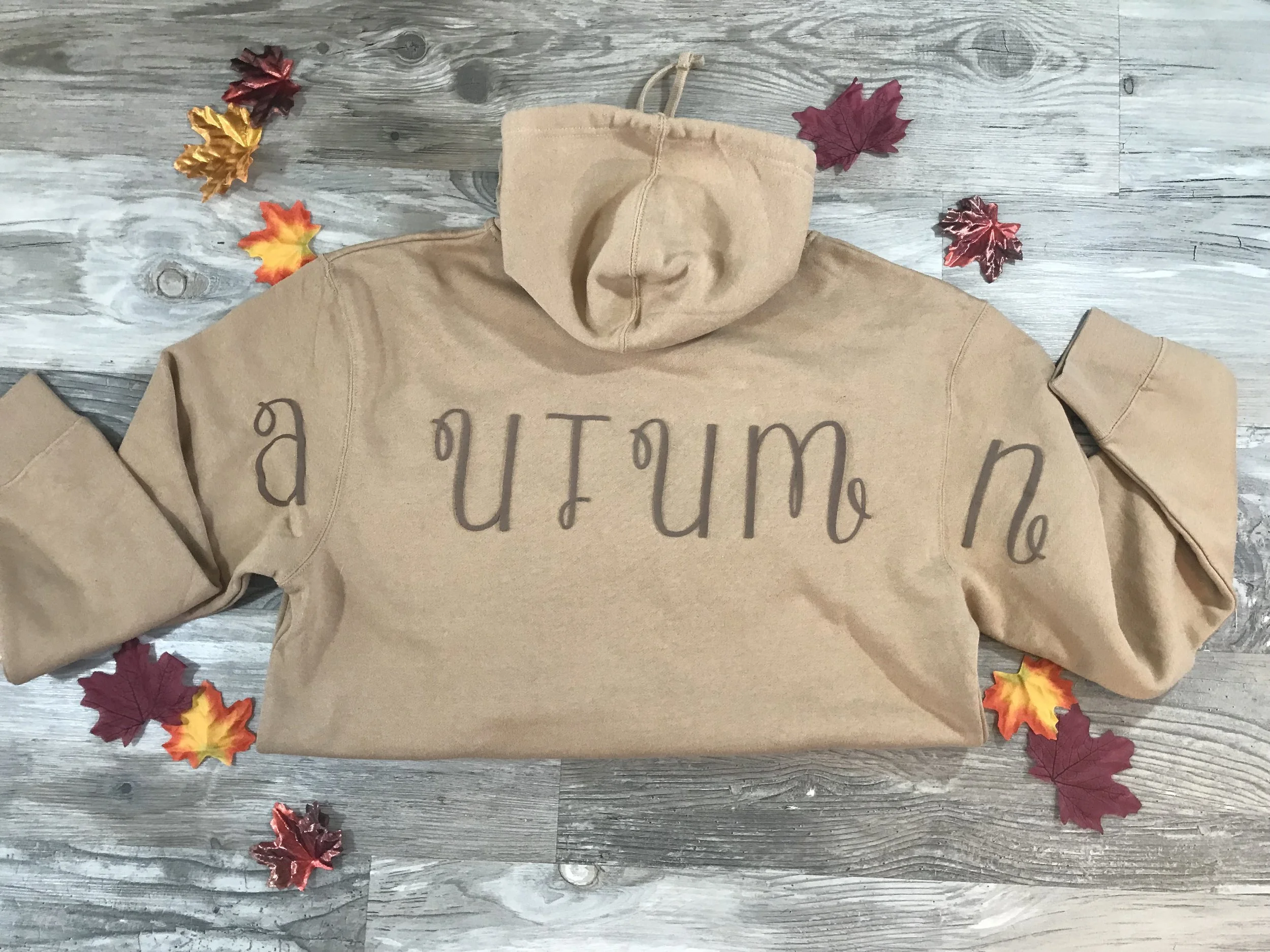 Autumn sandstone.jpg