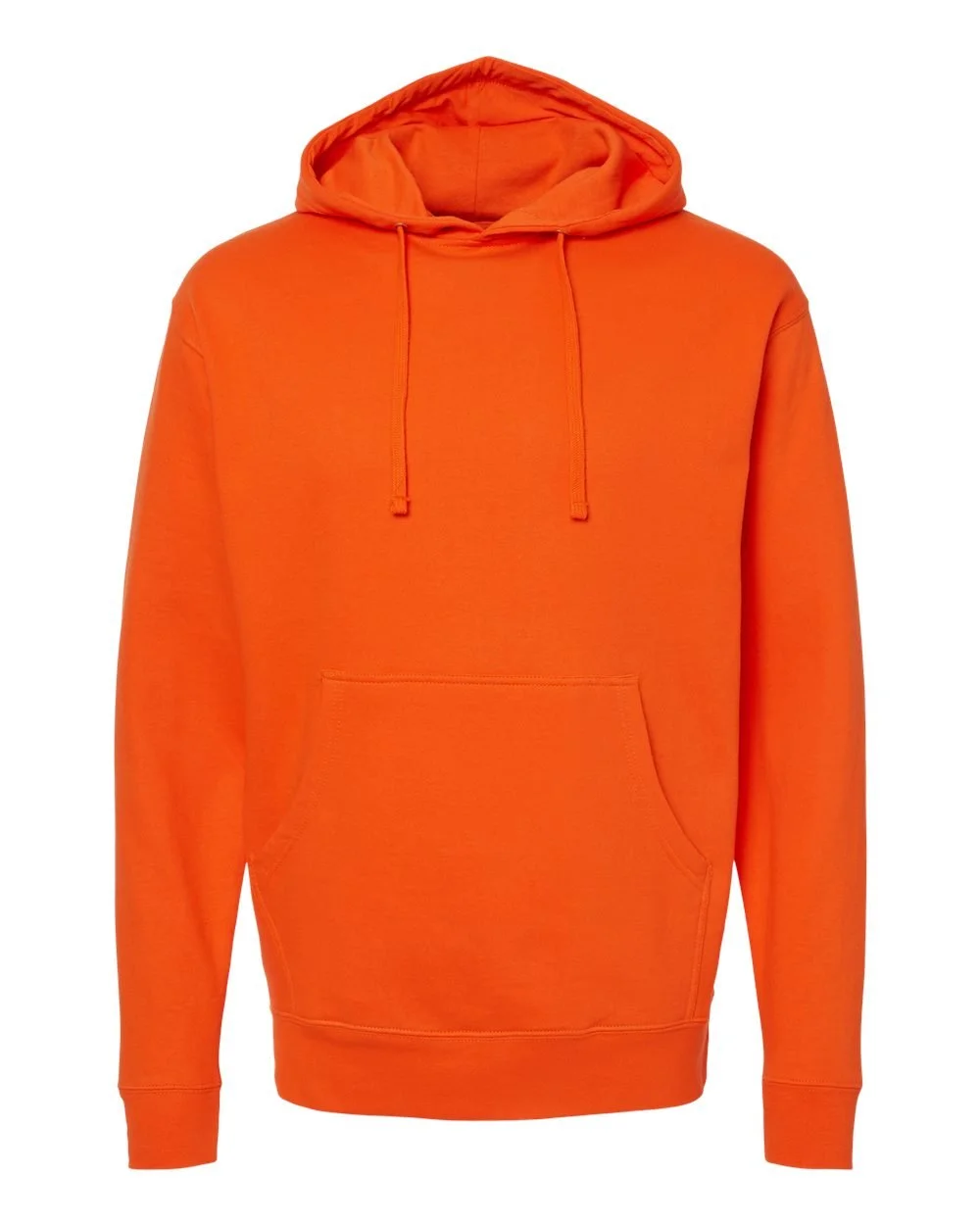 Independent_Trading_Co._SS4500_Orange_Front_High.jpg