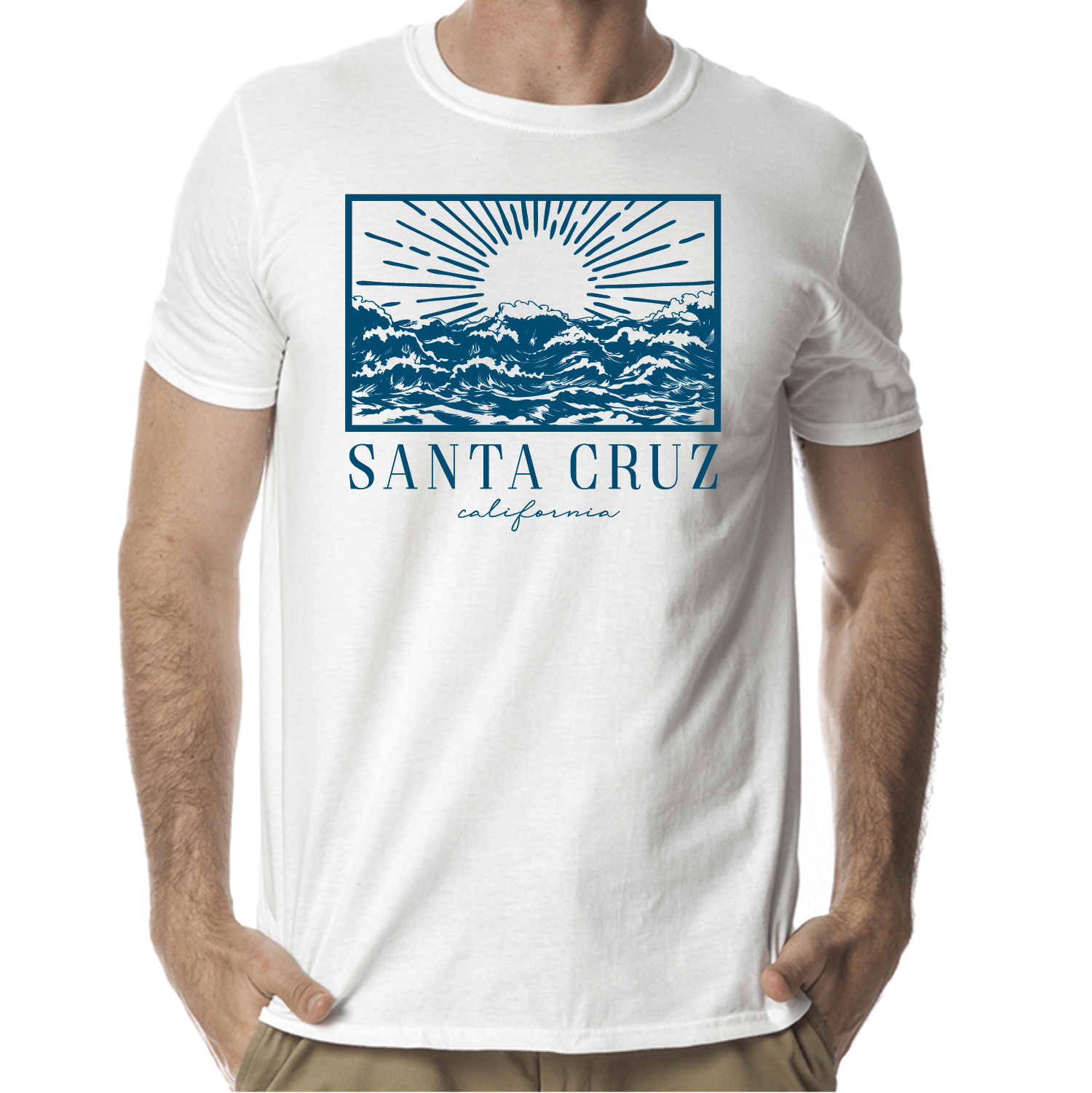 Mock Ups-07.png