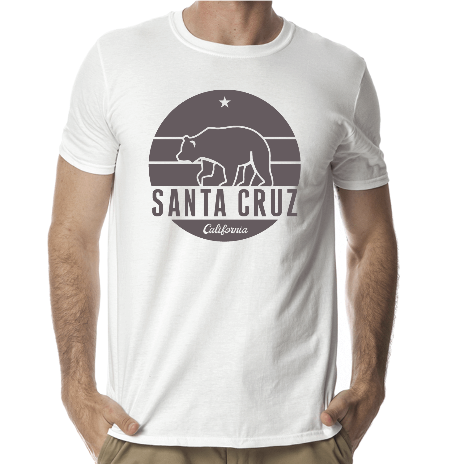Mock Ups-08.png