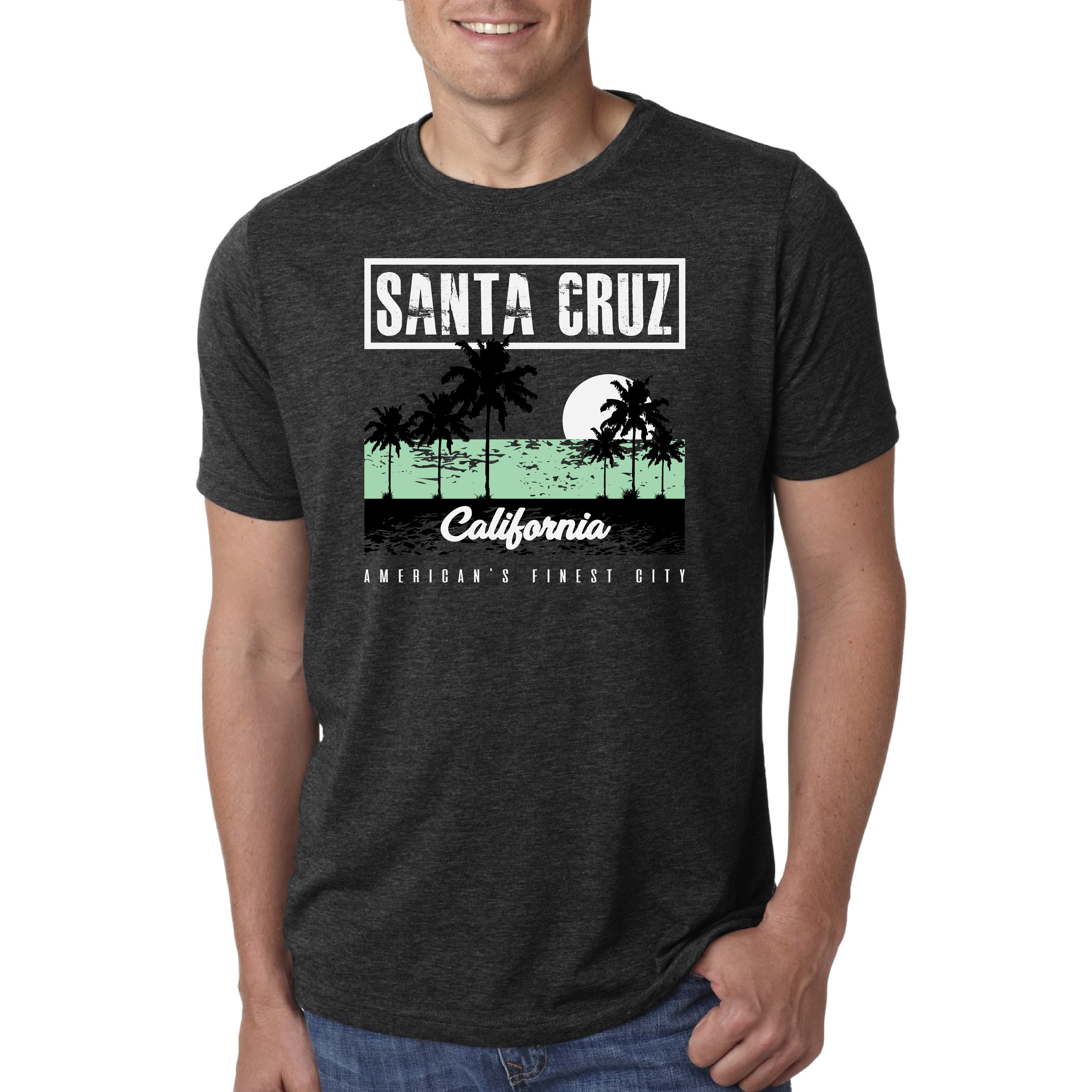 Santa Cruz Beach Front Mock Up-01.png