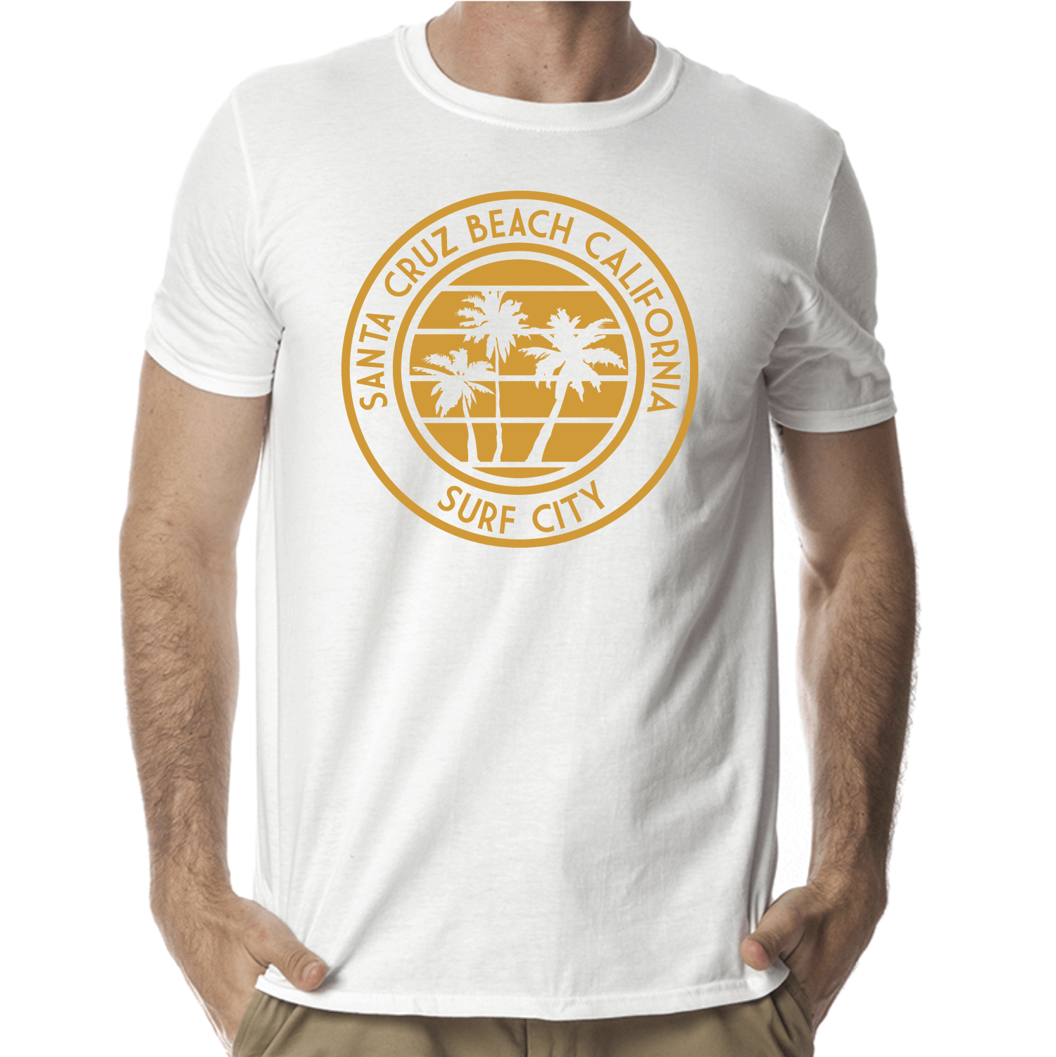 Mock Ups-04.png