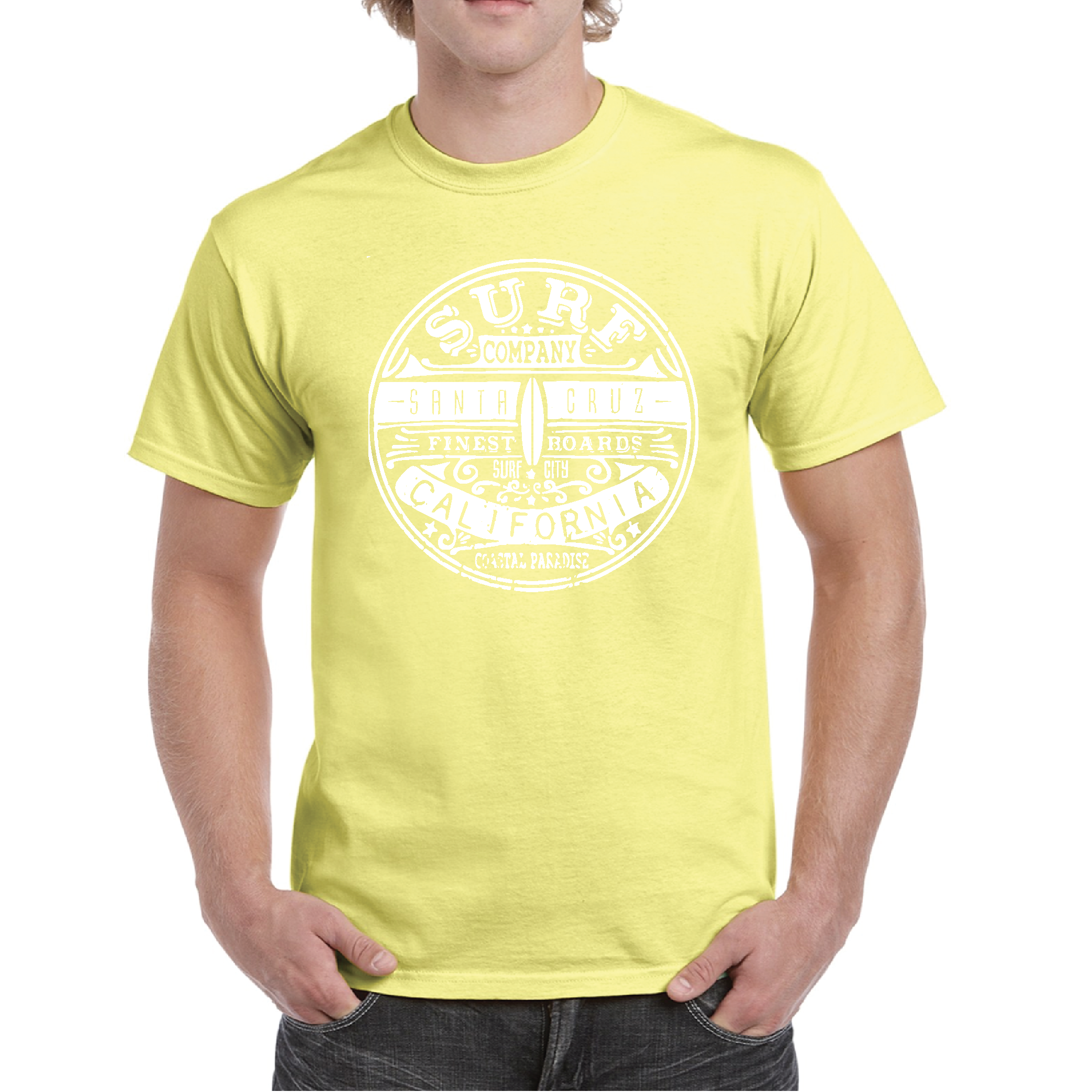 Mock Ups_9.16.20-02.png