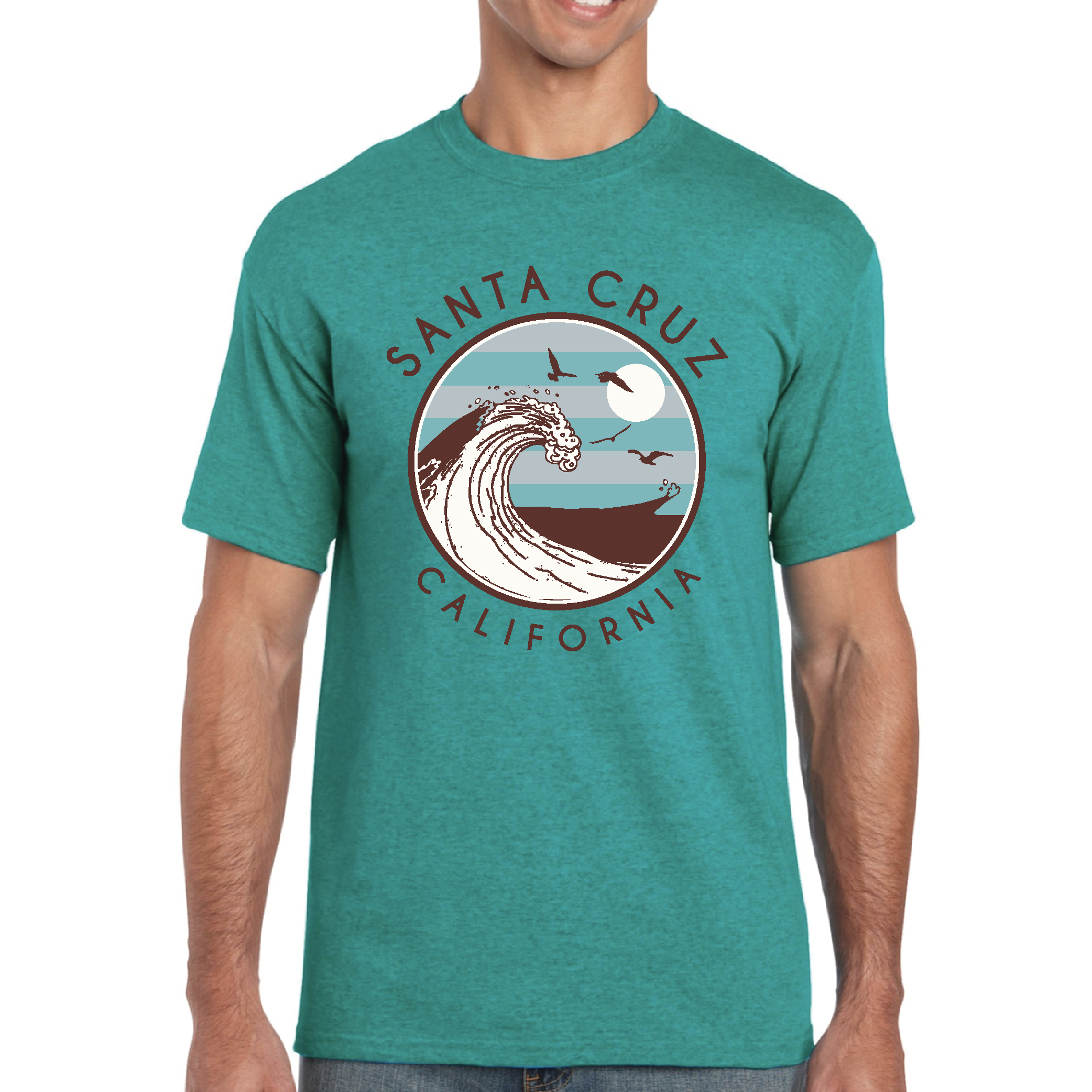 Mock Ups_9.16.20-04.png
