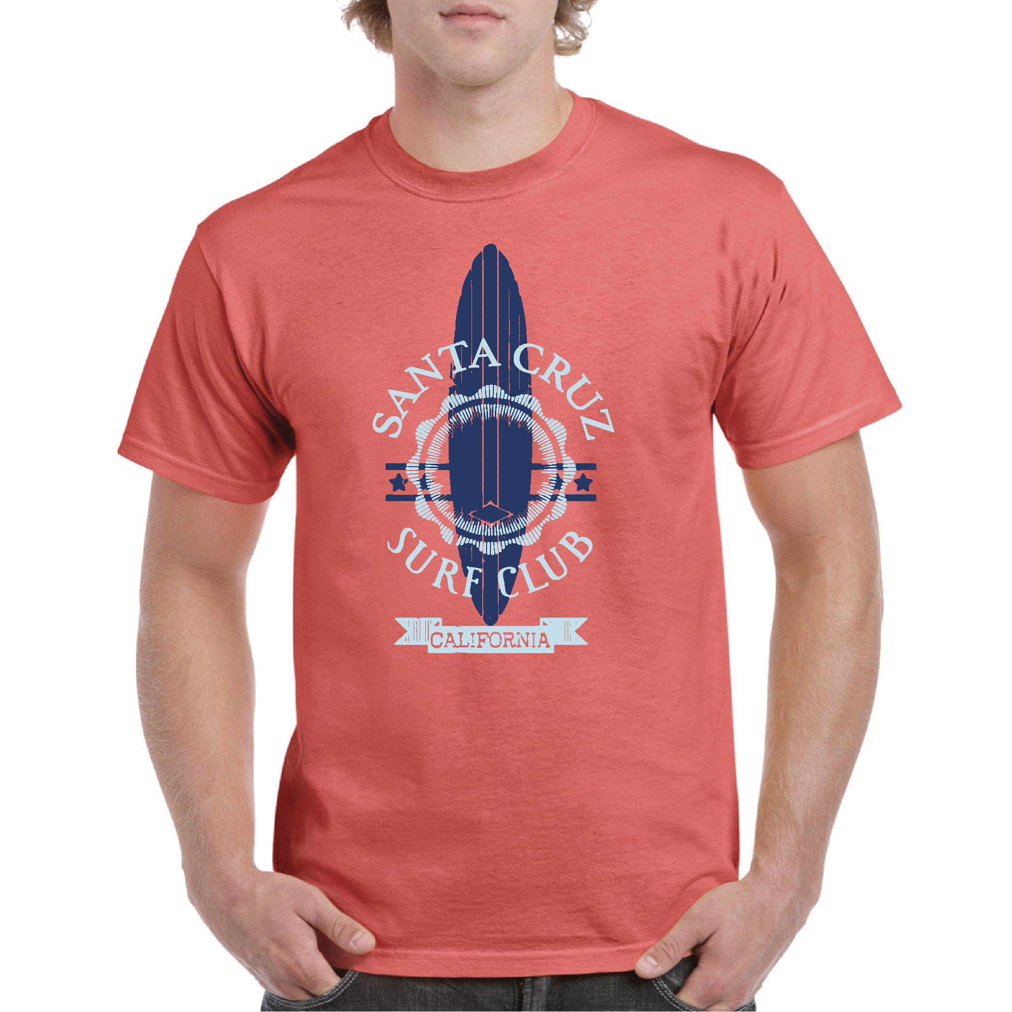 Mock Ups_9.16.20-06.png