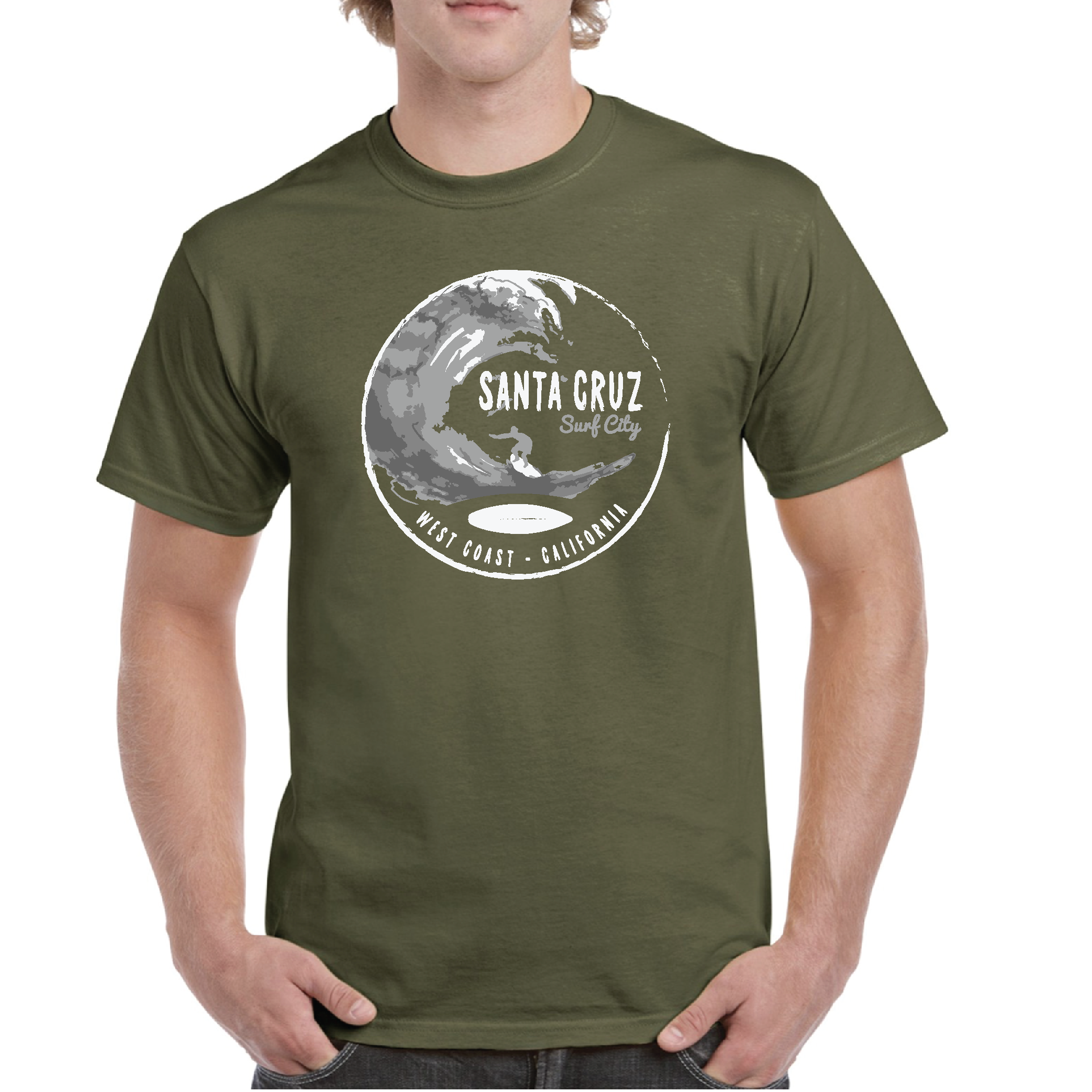 Mock Ups_9.16.20-07.png