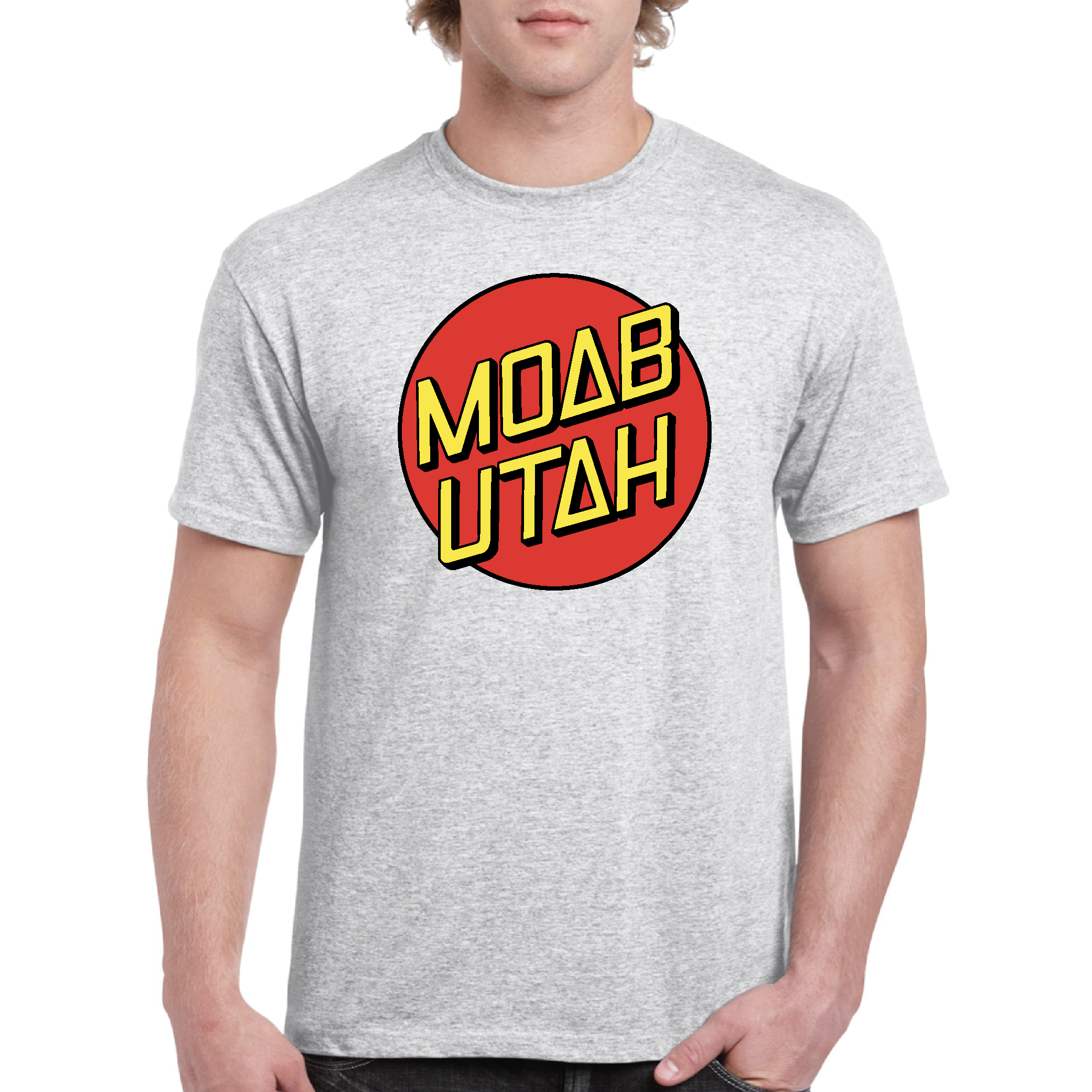 Mock Ups_9.16.20-09.png