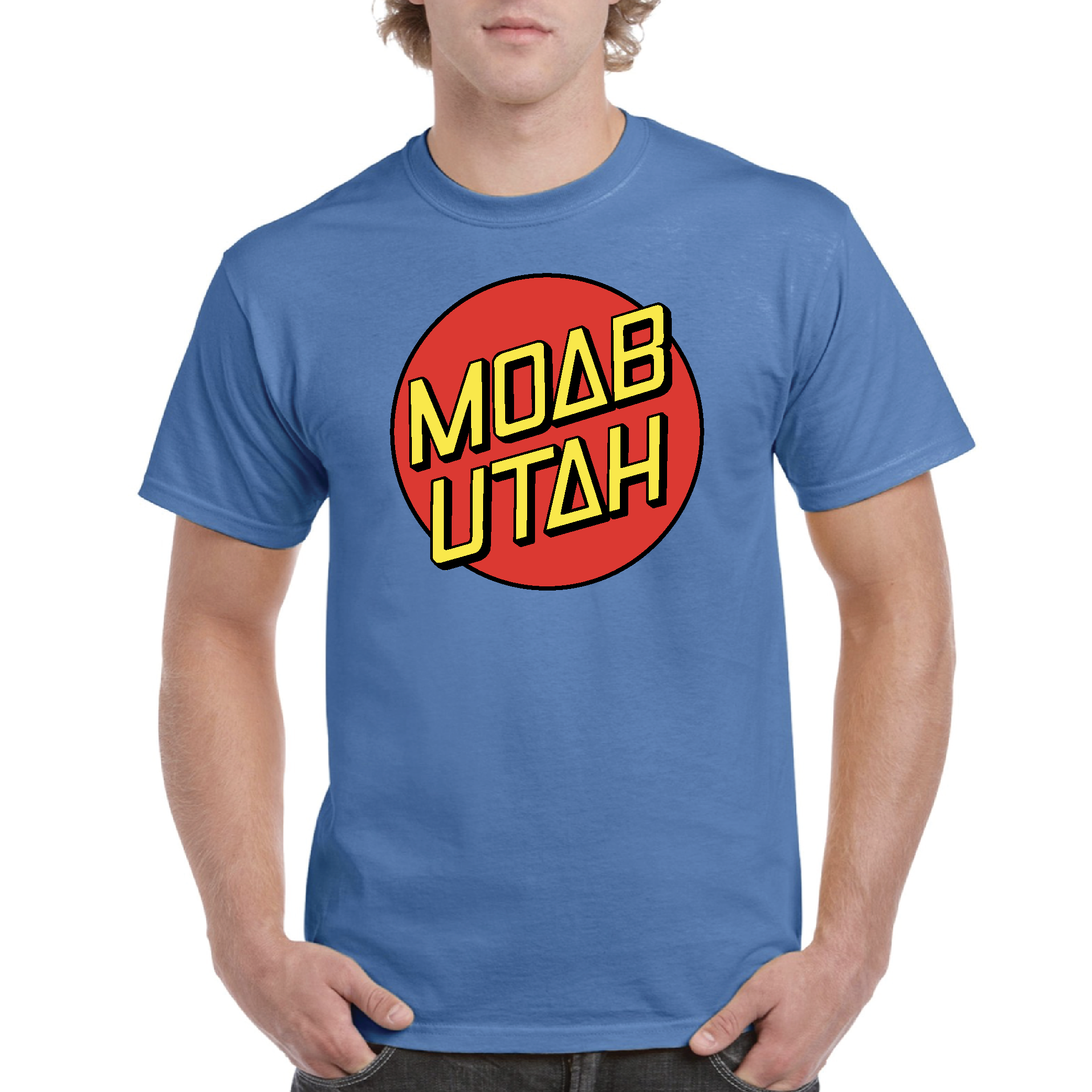 Mock Ups_9.16.20-10.png