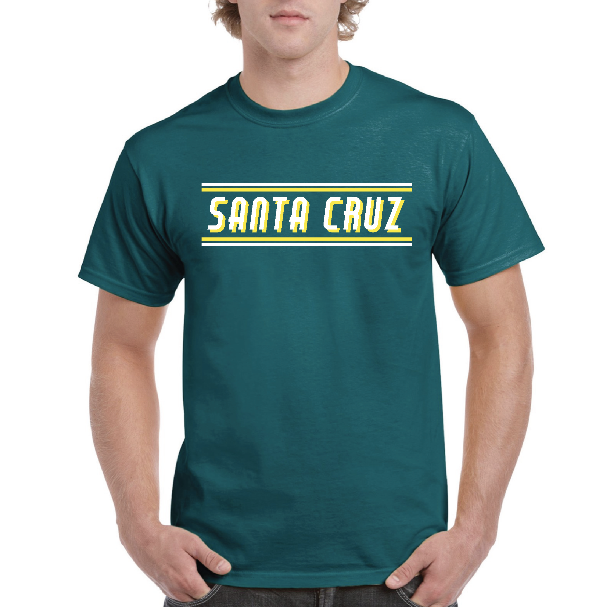 Mock Ups_9.16.20-14.png
