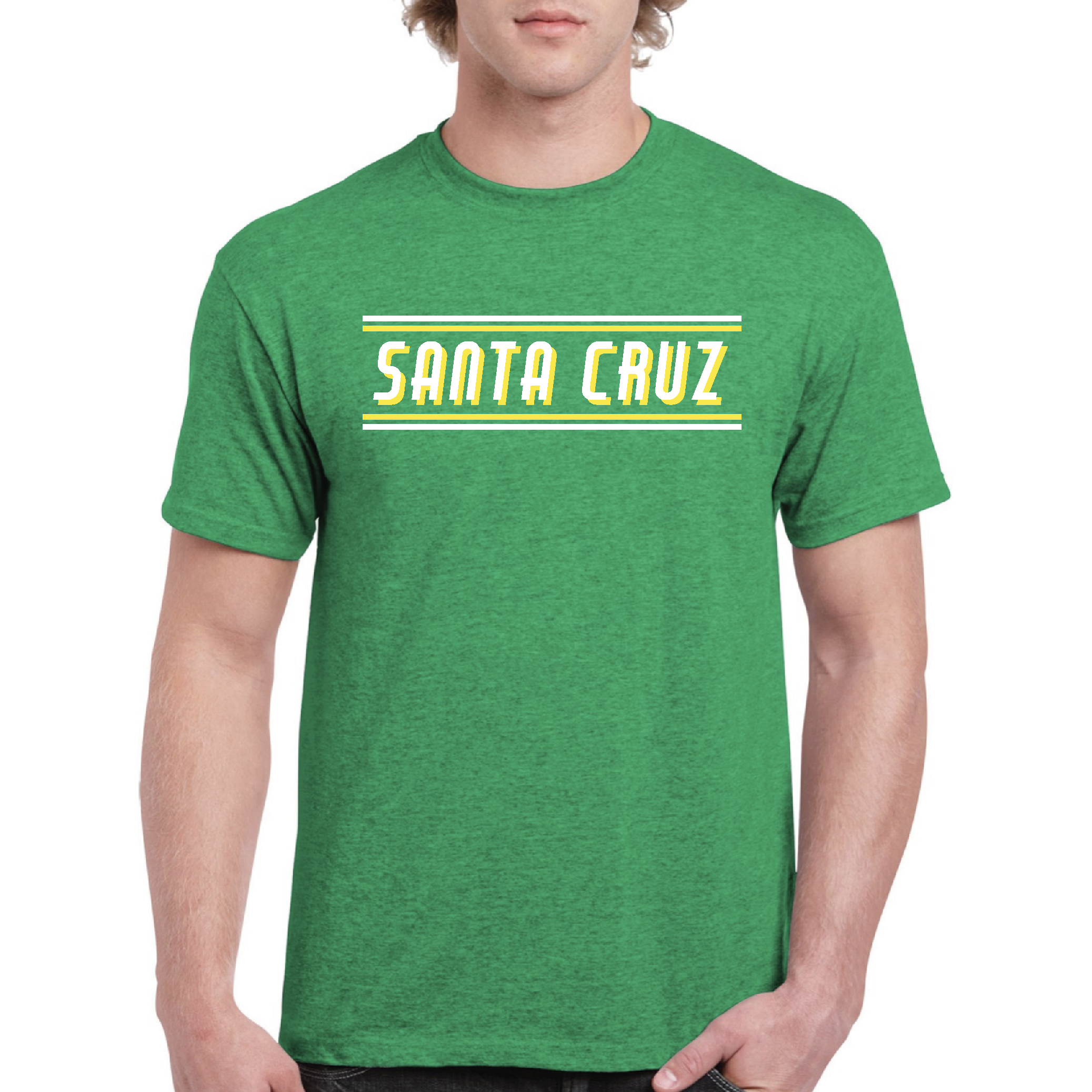 Mock Ups_9.16.20-15.png