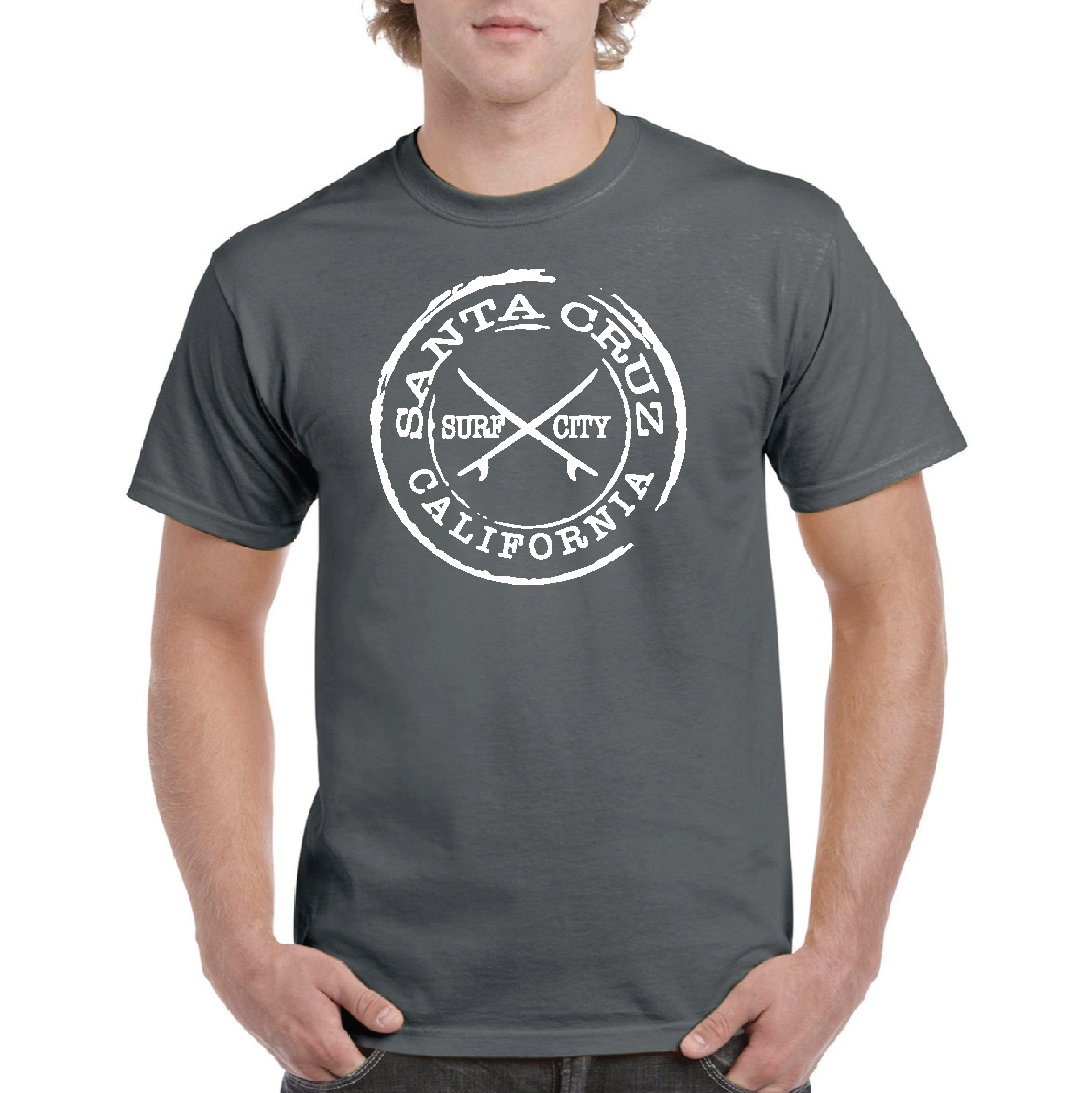 Mock Ups_9.16.20-18.png