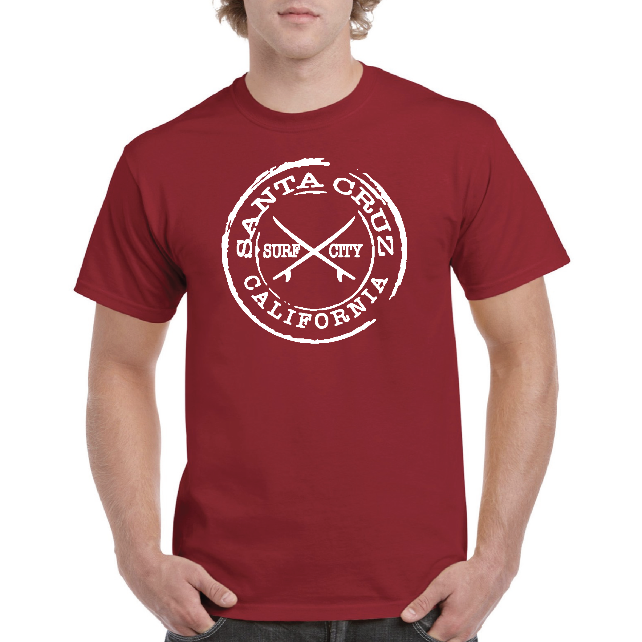 Mock Ups_9.16.20-19.png