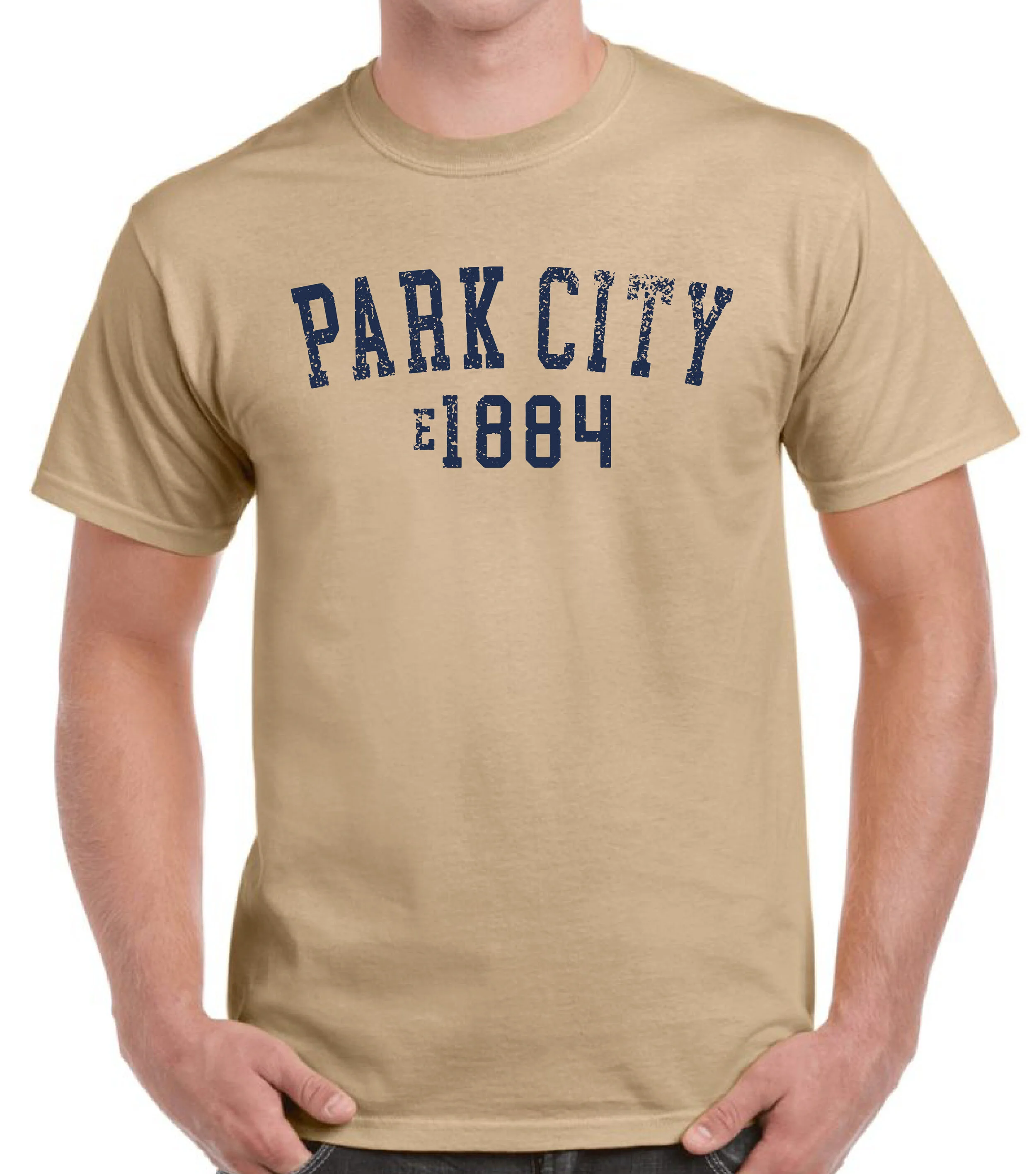 PC E 1884 Mock-01.jpg