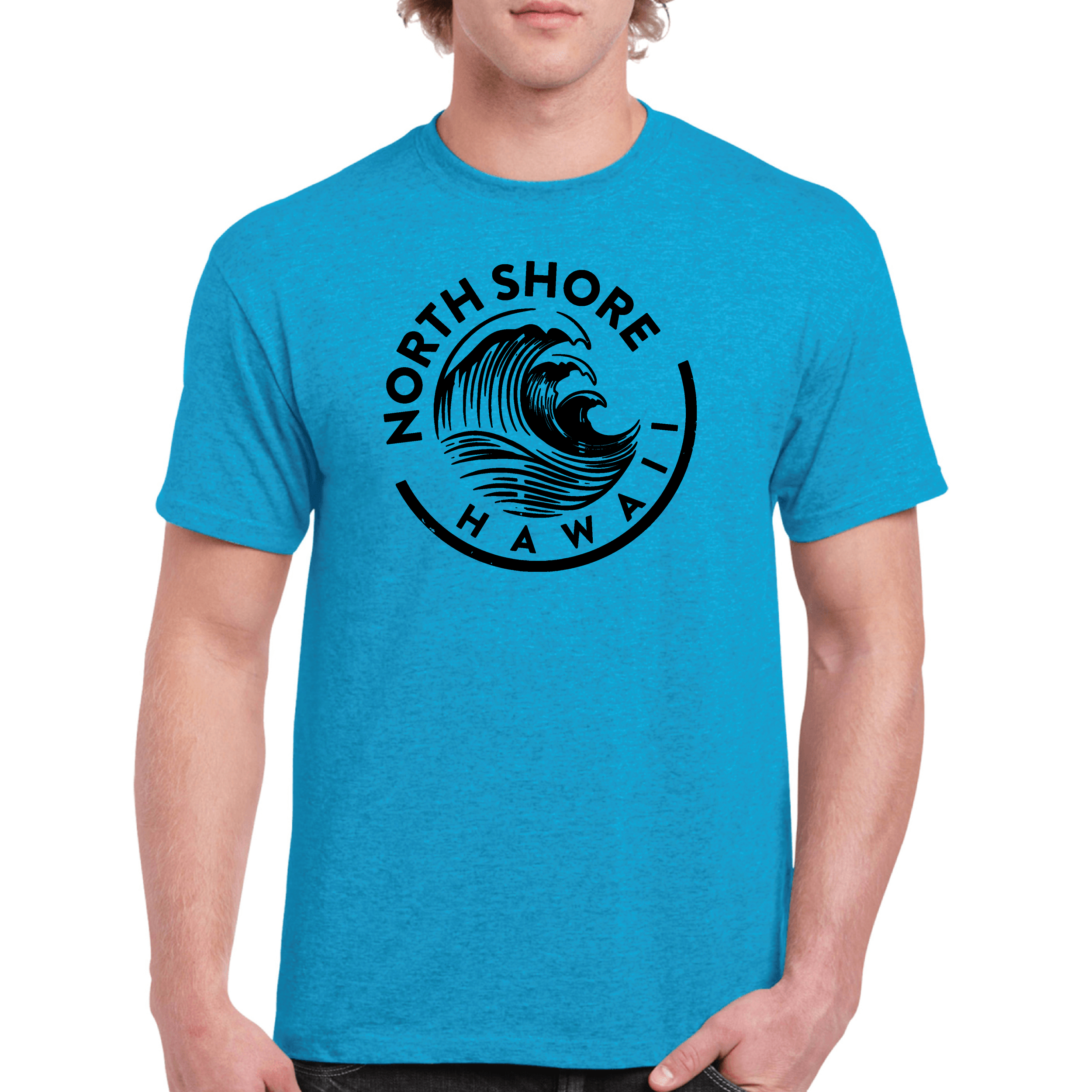 North Shore Claw Mock-01.png