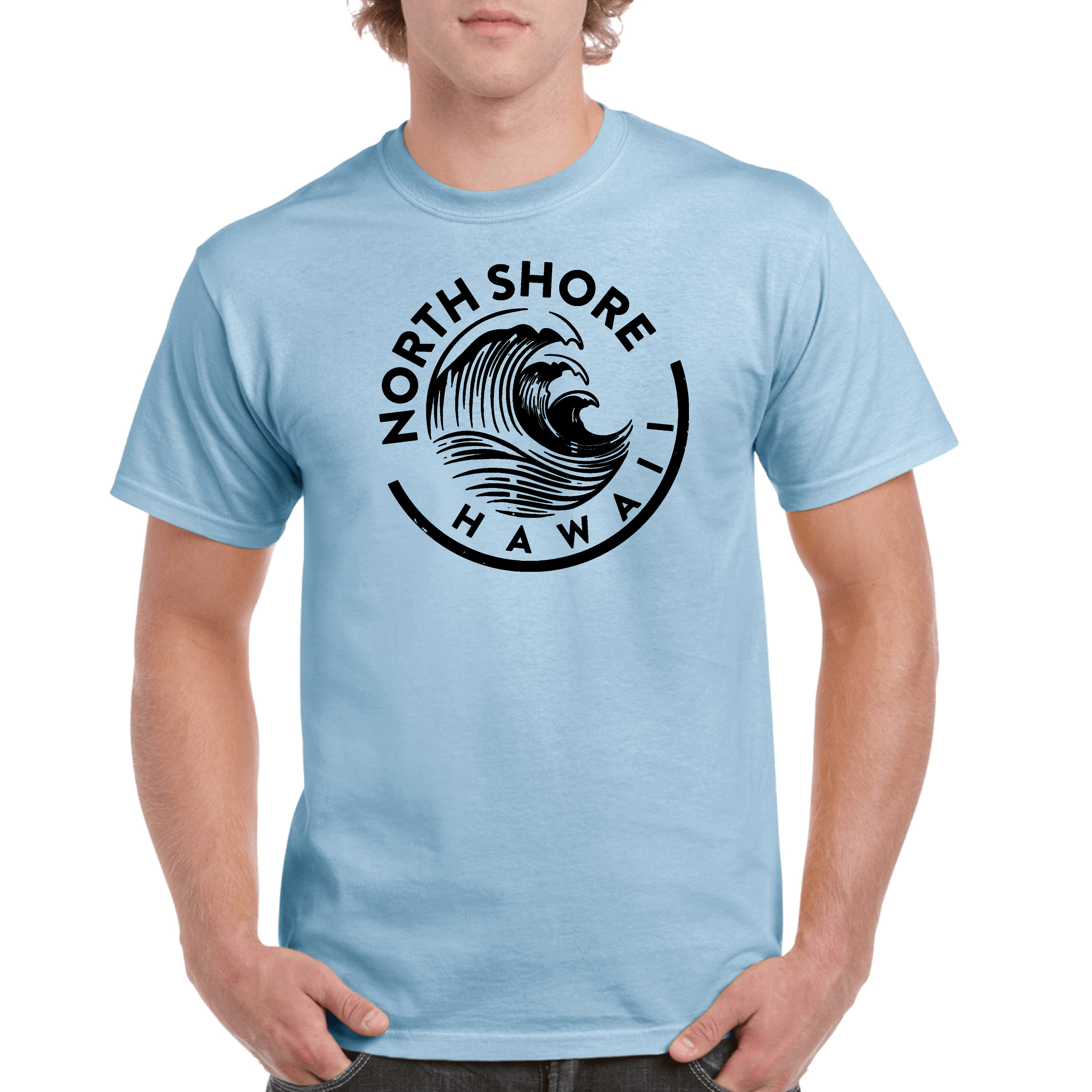 North Shore Claw Mock-02.png