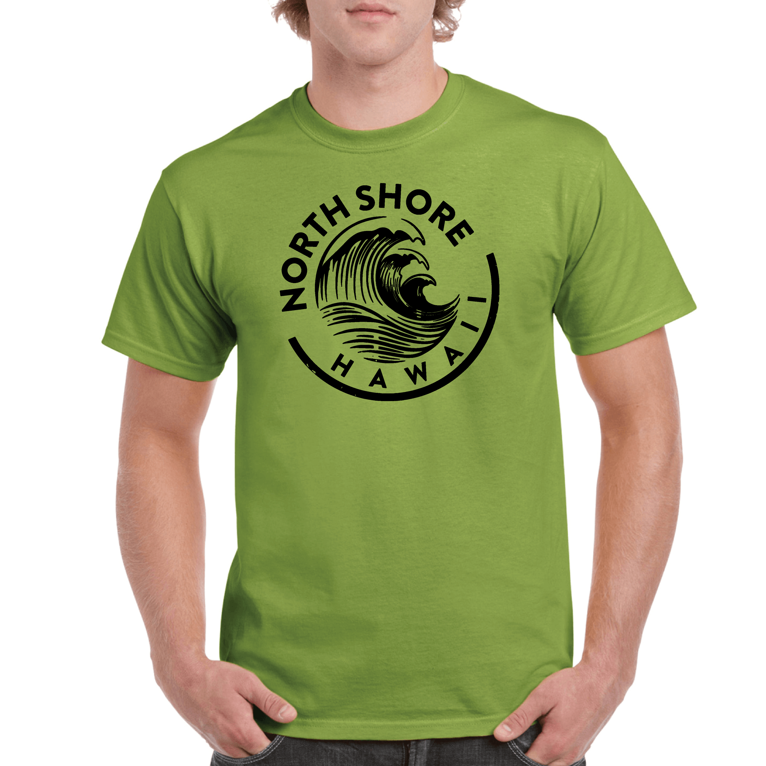 North Shore Claw Mock-03.png