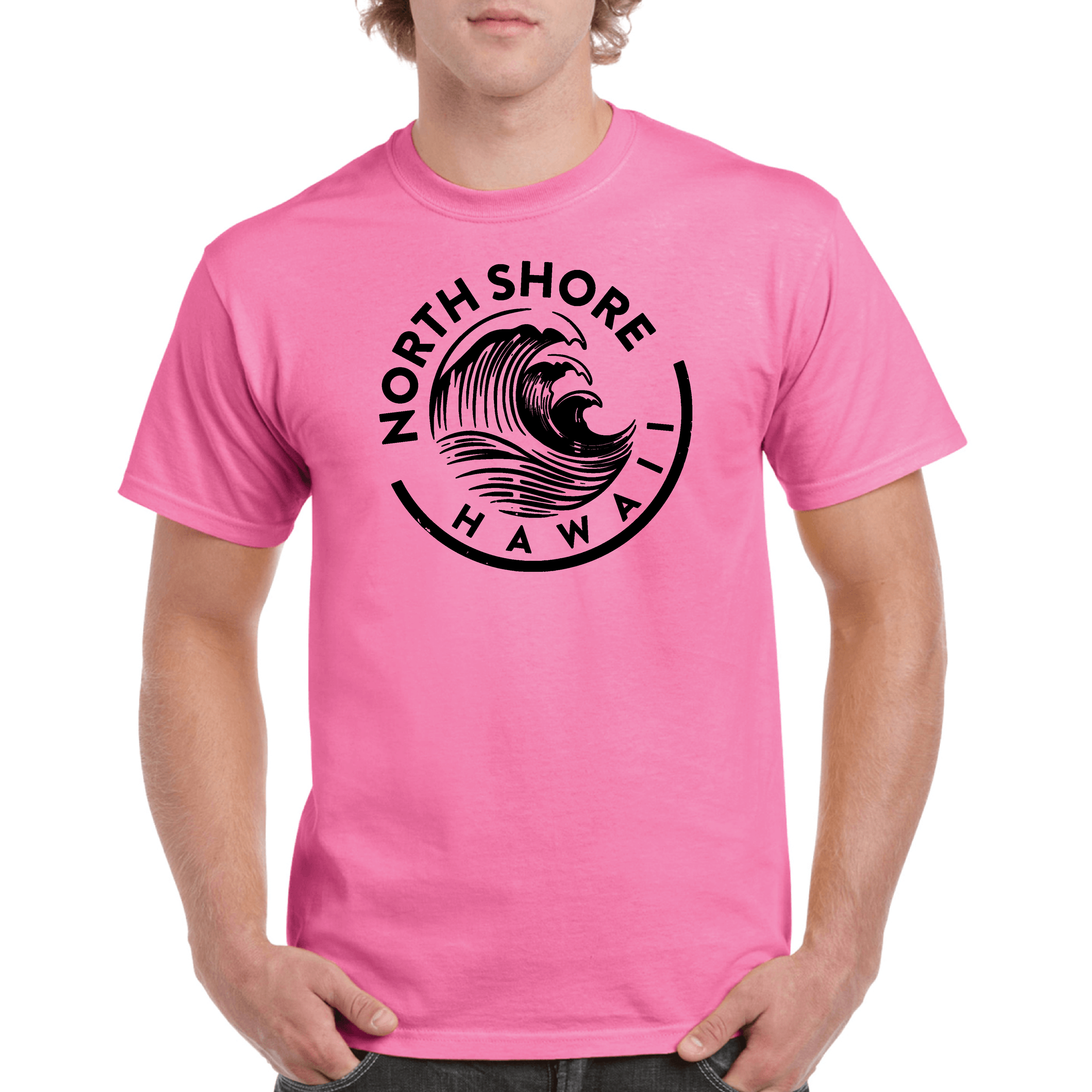 North Shore Claw Mock-04.png