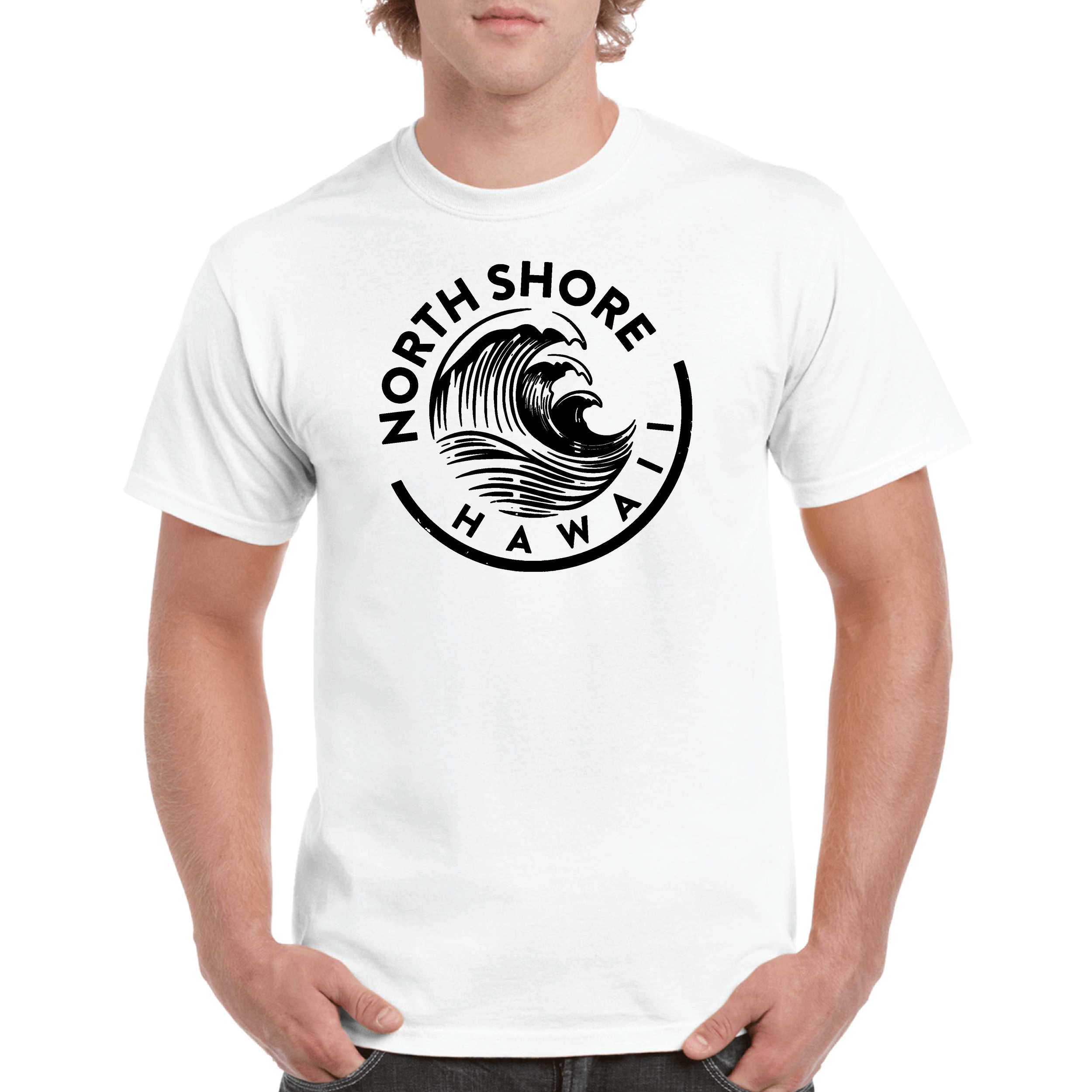 North Shore Claw Mock-05.png