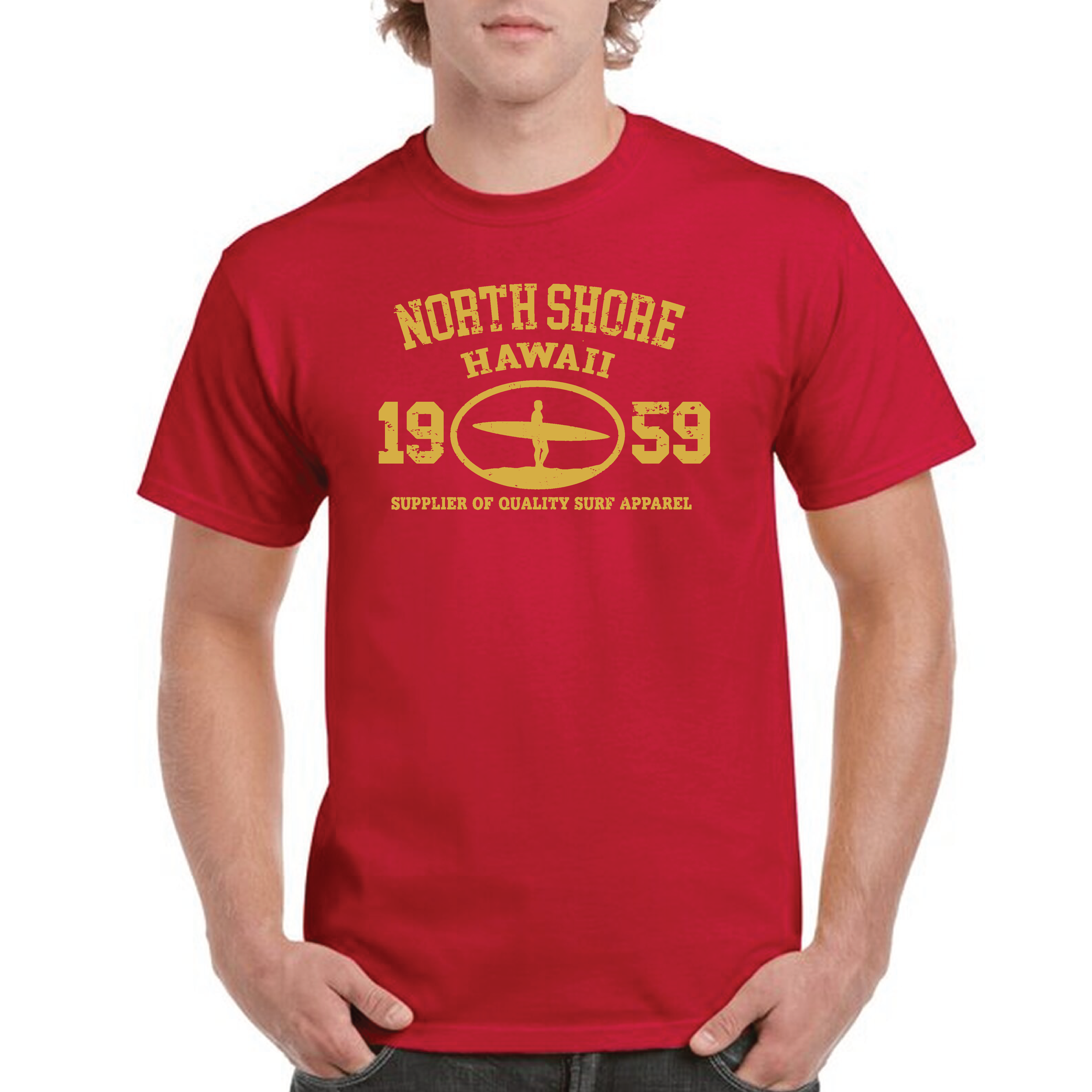 North Shore HI Arch Mock-02.png