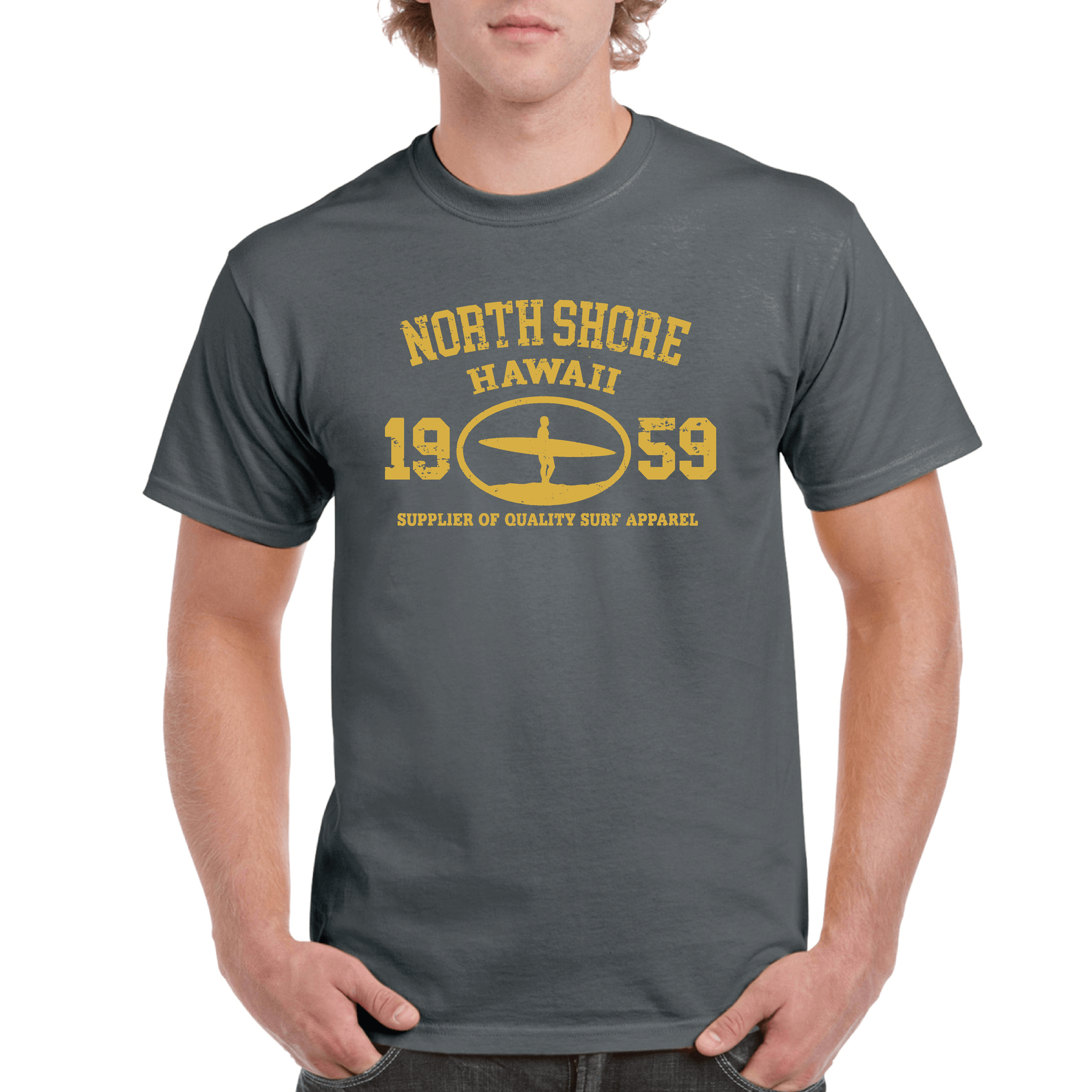North Shore HI Arch Mock-03.png