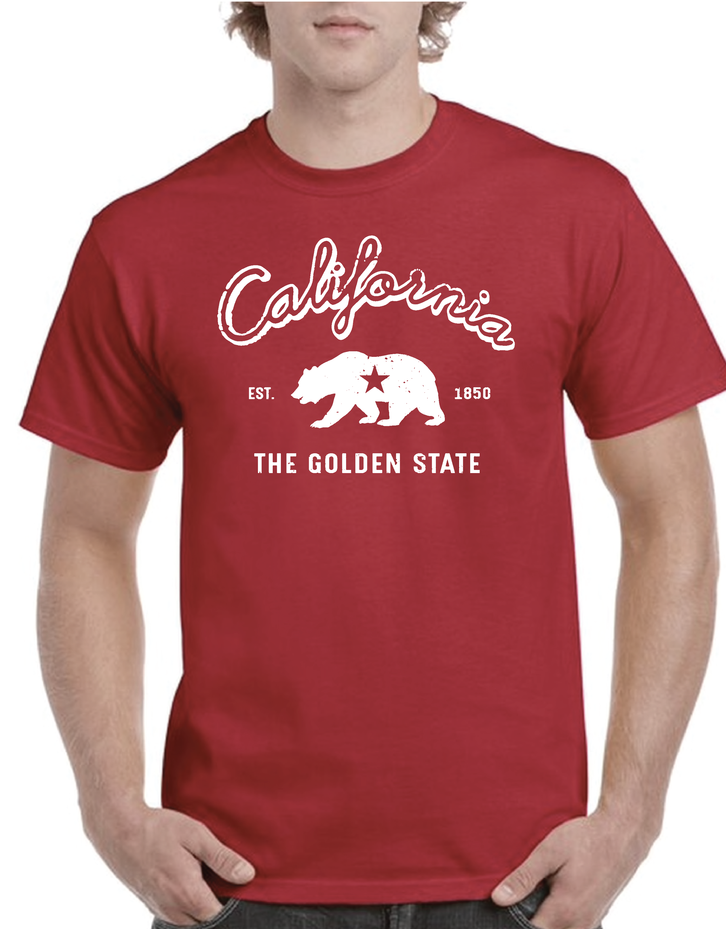 CA_Star_in_Beaar_Mock-01.png